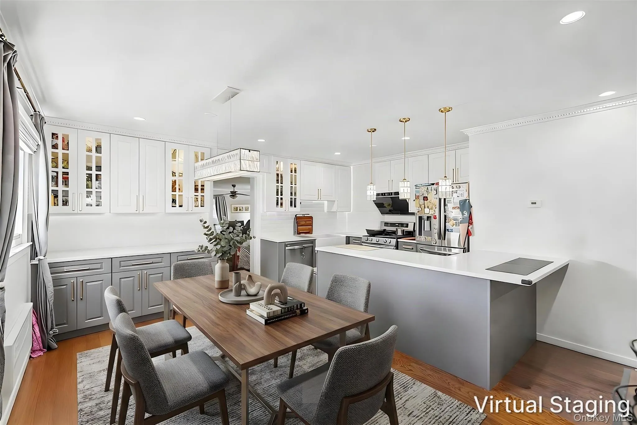 5310 206th Street, New York, NY, 4 Bedrooms Bedrooms, 9 Rooms Rooms,2 BathroomsBathrooms,Residential,For Rent,206th,0,1047634 5310 206th Street, New York, NY, 4 Bedrooms Bedrooms, 9 Rooms Rooms,2 BathroomsBathrooms,Residential,For Rent,206th,0,1047634