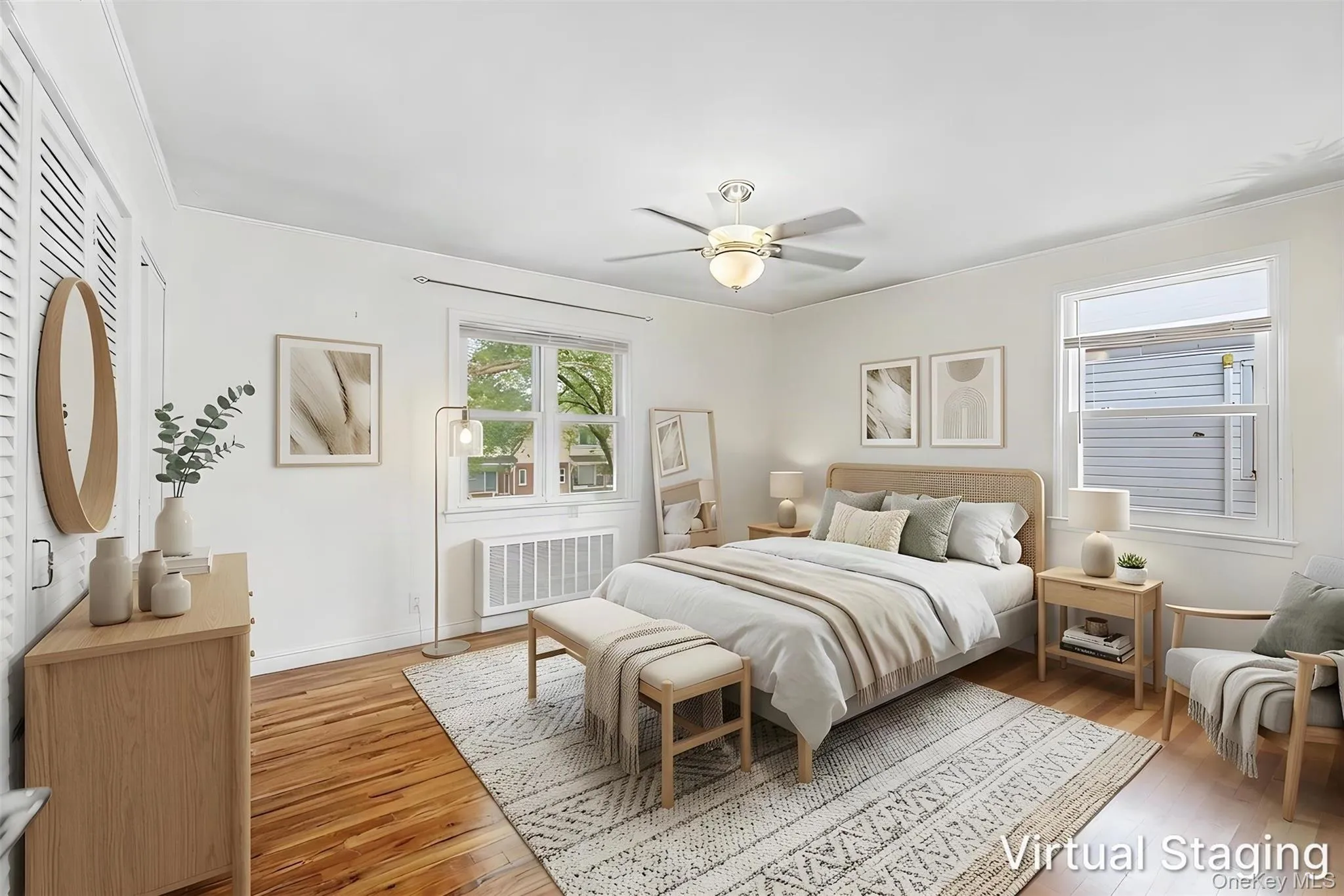 5310 206th Street, New York, NY, 4 Bedrooms Bedrooms, 9 Rooms Rooms,2 BathroomsBathrooms,Residential,For Rent,206th,0,1047634 5310 206th Street, New York, NY, 4 Bedrooms Bedrooms, 9 Rooms Rooms,2 BathroomsBathrooms,Residential,For Rent,206th,0,1047634