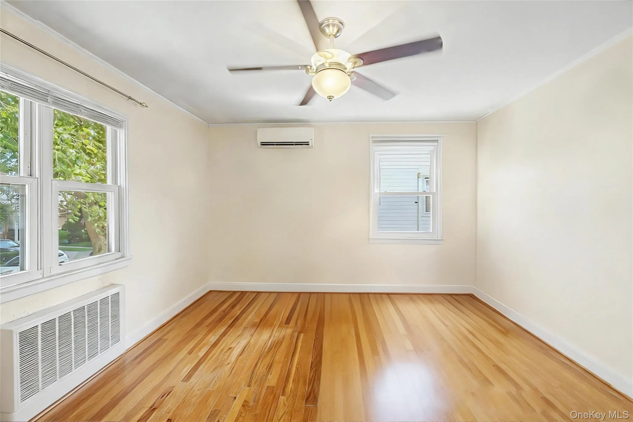 5310 206th Street, New York, NY, 4 Bedrooms Bedrooms, 9 Rooms Rooms,2 BathroomsBathrooms,Residential,For Rent,206th,0,1047634 5310 206th Street, New York, NY, 4 Bedrooms Bedrooms, 9 Rooms Rooms,2 BathroomsBathrooms,Residential,For Rent,206th,0,1047634