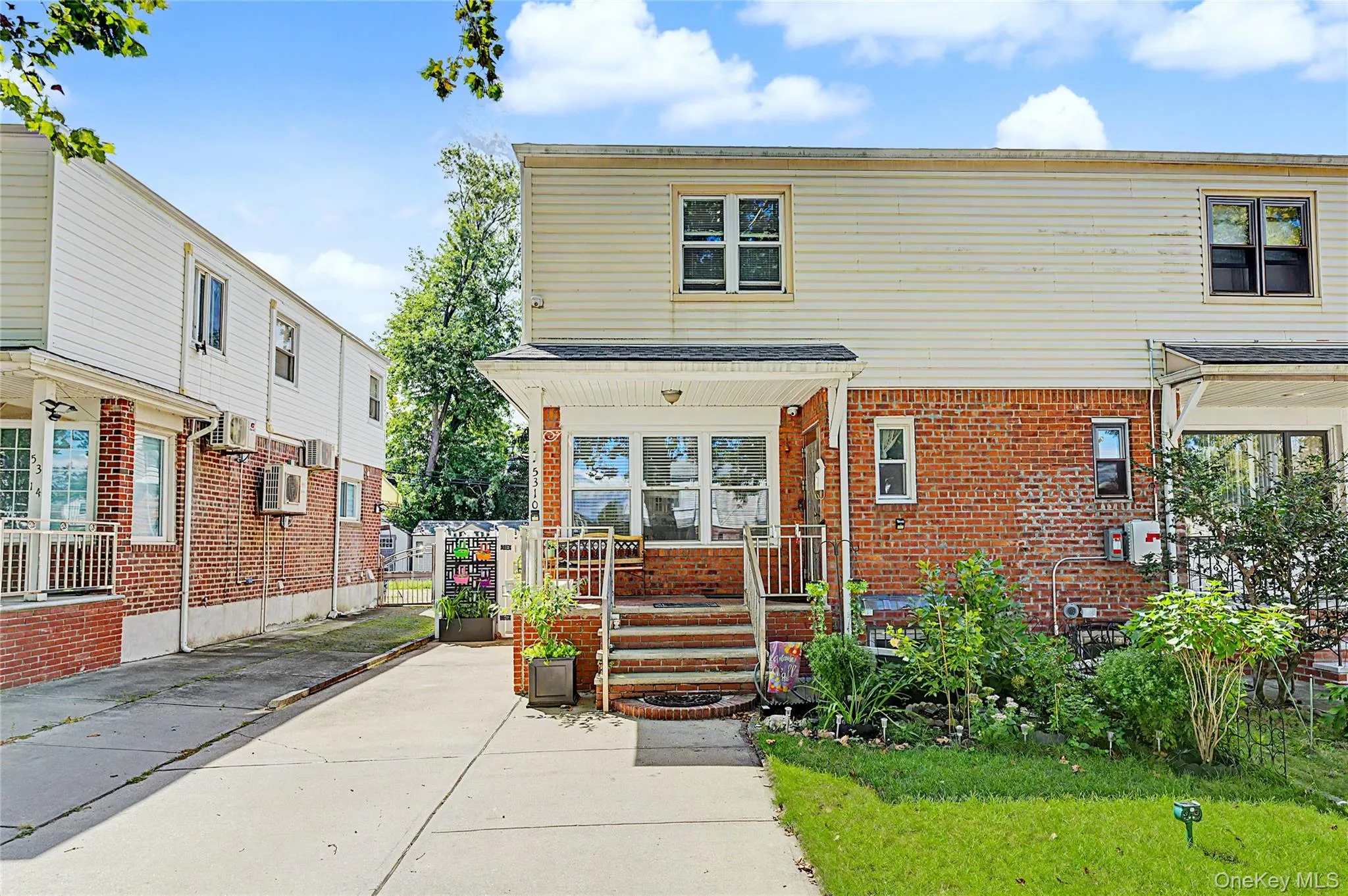 5310 206th Street, New York, NY, 4 Bedrooms Bedrooms, 9 Rooms Rooms,2 BathroomsBathrooms,Residential,For Rent,206th,0,1047634 5310 206th Street, New York, NY, 4 Bedrooms Bedrooms, 9 Rooms Rooms,2 BathroomsBathrooms,Residential,For Rent,206th,0,1047634