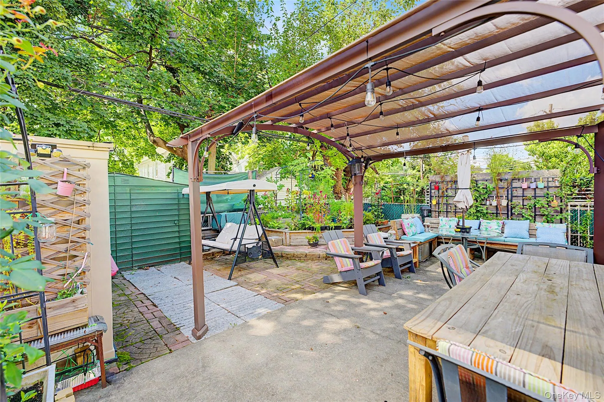 5310 206th Street, New York, NY, 4 Bedrooms Bedrooms, 9 Rooms Rooms,2 BathroomsBathrooms,Residential,For Rent,206th,0,1047634 5310 206th Street, New York, NY, 4 Bedrooms Bedrooms, 9 Rooms Rooms,2 BathroomsBathrooms,Residential,For Rent,206th,0,1047634