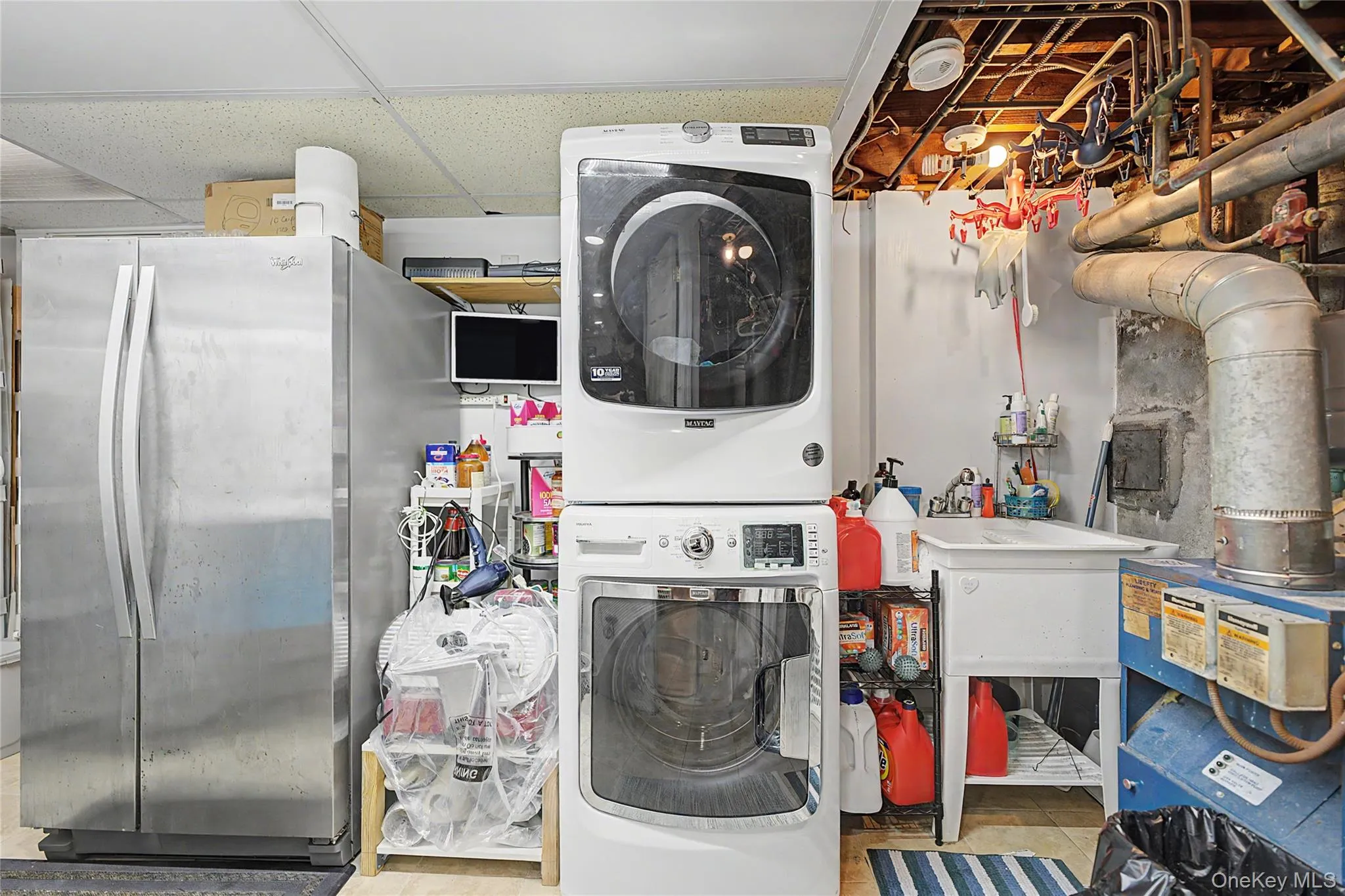 5310 206th Street, New York, NY, 4 Bedrooms Bedrooms, 9 Rooms Rooms,2 BathroomsBathrooms,Residential,For Rent,206th,0,1047634 5310 206th Street, New York, NY, 4 Bedrooms Bedrooms, 9 Rooms Rooms,2 BathroomsBathrooms,Residential,For Rent,206th,0,1047634