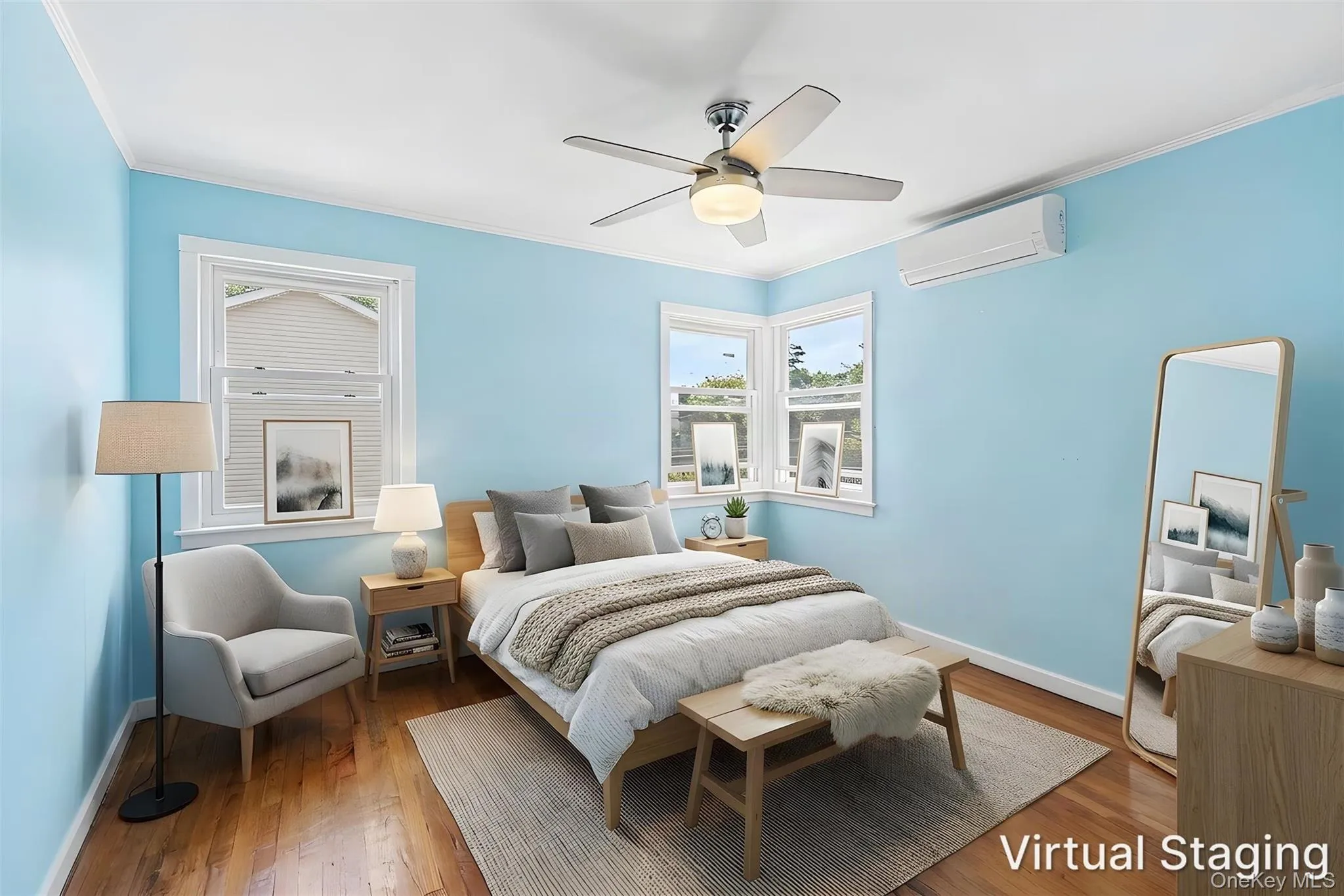 5310 206th Street, New York, NY, 4 Bedrooms Bedrooms, 9 Rooms Rooms,2 BathroomsBathrooms,Residential,For Rent,206th,0,1047634 5310 206th Street, New York, NY, 4 Bedrooms Bedrooms, 9 Rooms Rooms,2 BathroomsBathrooms,Residential,For Rent,206th,0,1047634