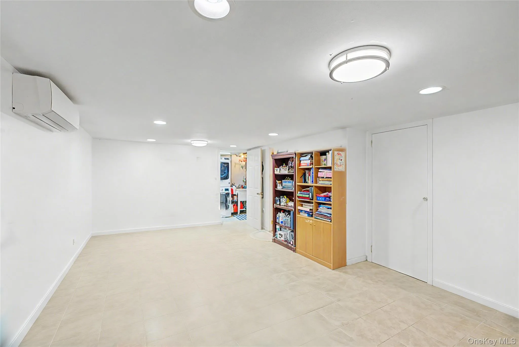 5310 206th Street, New York, NY, 4 Bedrooms Bedrooms, 9 Rooms Rooms,2 BathroomsBathrooms,Residential,For Rent,206th,0,1047634 5310 206th Street, New York, NY, 4 Bedrooms Bedrooms, 9 Rooms Rooms,2 BathroomsBathrooms,Residential,For Rent,206th,0,1047634