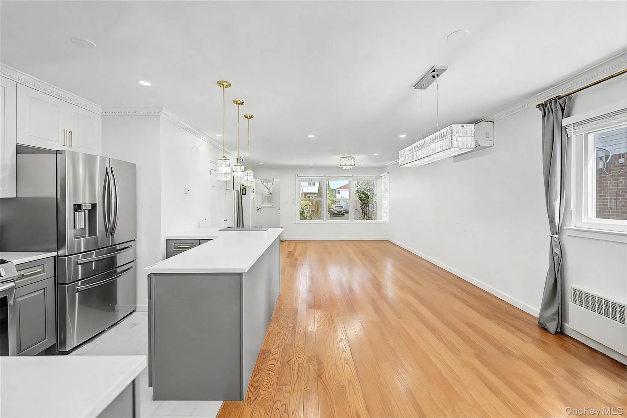 5310 206th Street, New York, NY, 4 Bedrooms Bedrooms, 9 Rooms Rooms,2 BathroomsBathrooms,Residential,For Rent,206th,0,1047634 5310 206th Street, New York, NY, 4 Bedrooms Bedrooms, 9 Rooms Rooms,2 BathroomsBathrooms,Residential,For Rent,206th,0,1047634