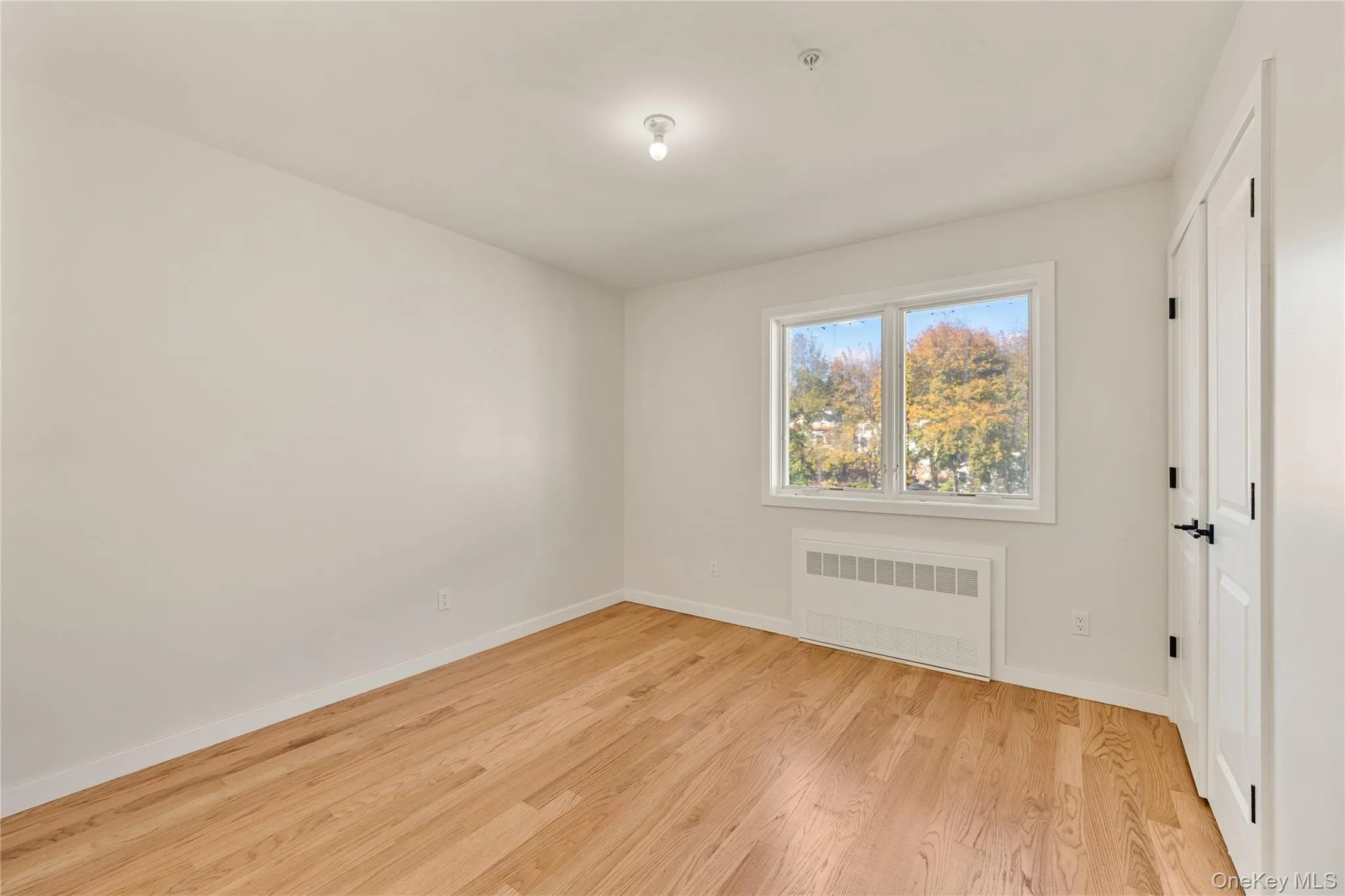17 Lazer Court, Ramapo, NY, 5 Bedrooms Bedrooms, 10 Rooms Rooms,2 BathroomsBathrooms,Residential,For Rent,Lazer,0,1047635 17 Lazer Court, Ramapo, NY, 5 Bedrooms Bedrooms, 10 Rooms Rooms,2 BathroomsBathrooms,Residential,For Rent,Lazer,0,1047635