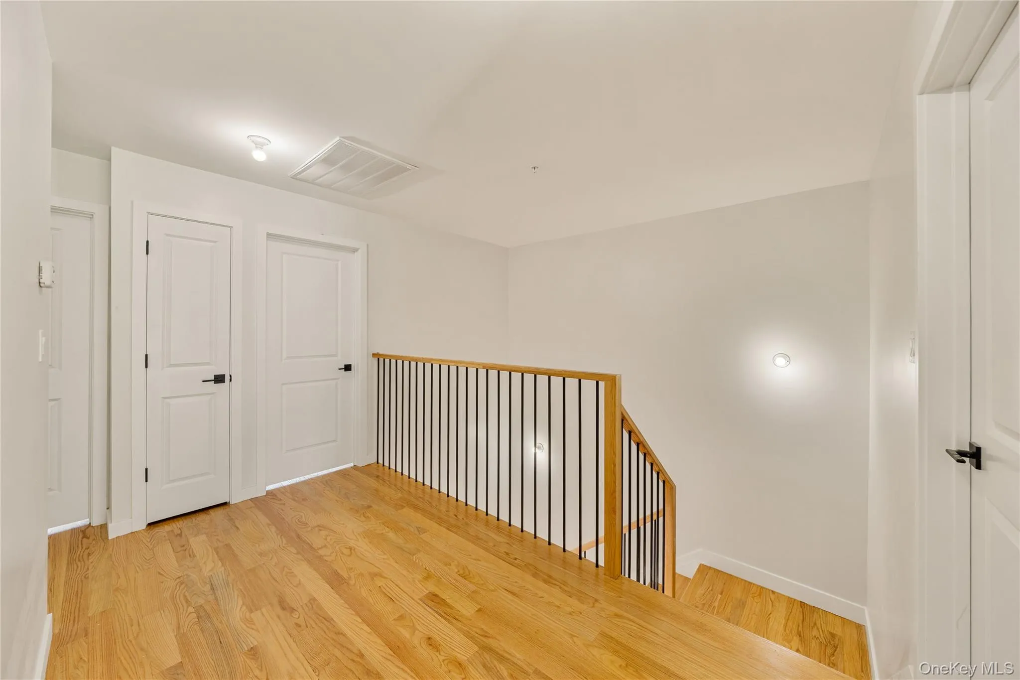 17 Lazer Court, Ramapo, NY, 5 Bedrooms Bedrooms, 10 Rooms Rooms,2 BathroomsBathrooms,Residential,For Rent,Lazer,0,1047635 17 Lazer Court, Ramapo, NY, 5 Bedrooms Bedrooms, 10 Rooms Rooms,2 BathroomsBathrooms,Residential,For Rent,Lazer,0,1047635