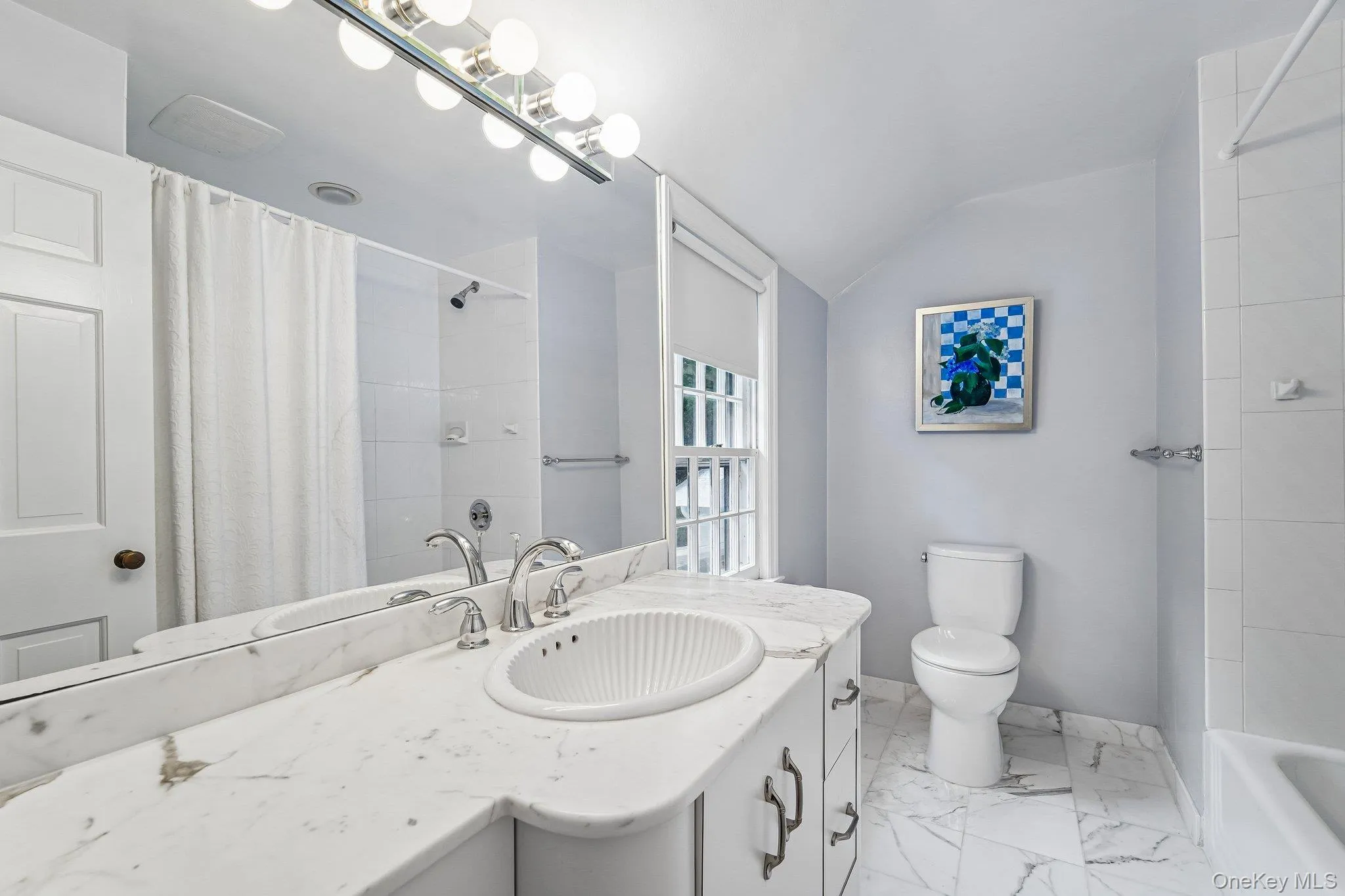 16 Edgewood Drive, Rye Town, NY, 5 Bedrooms Bedrooms, 12 Rooms Rooms,4 BathroomsBathrooms,Residential,For Rent,Edgewood,0,1047636 16 Edgewood Drive, Rye Town, NY, 5 Bedrooms Bedrooms, 12 Rooms Rooms,4 BathroomsBathrooms,Residential,For Rent,Edgewood,0,1047636