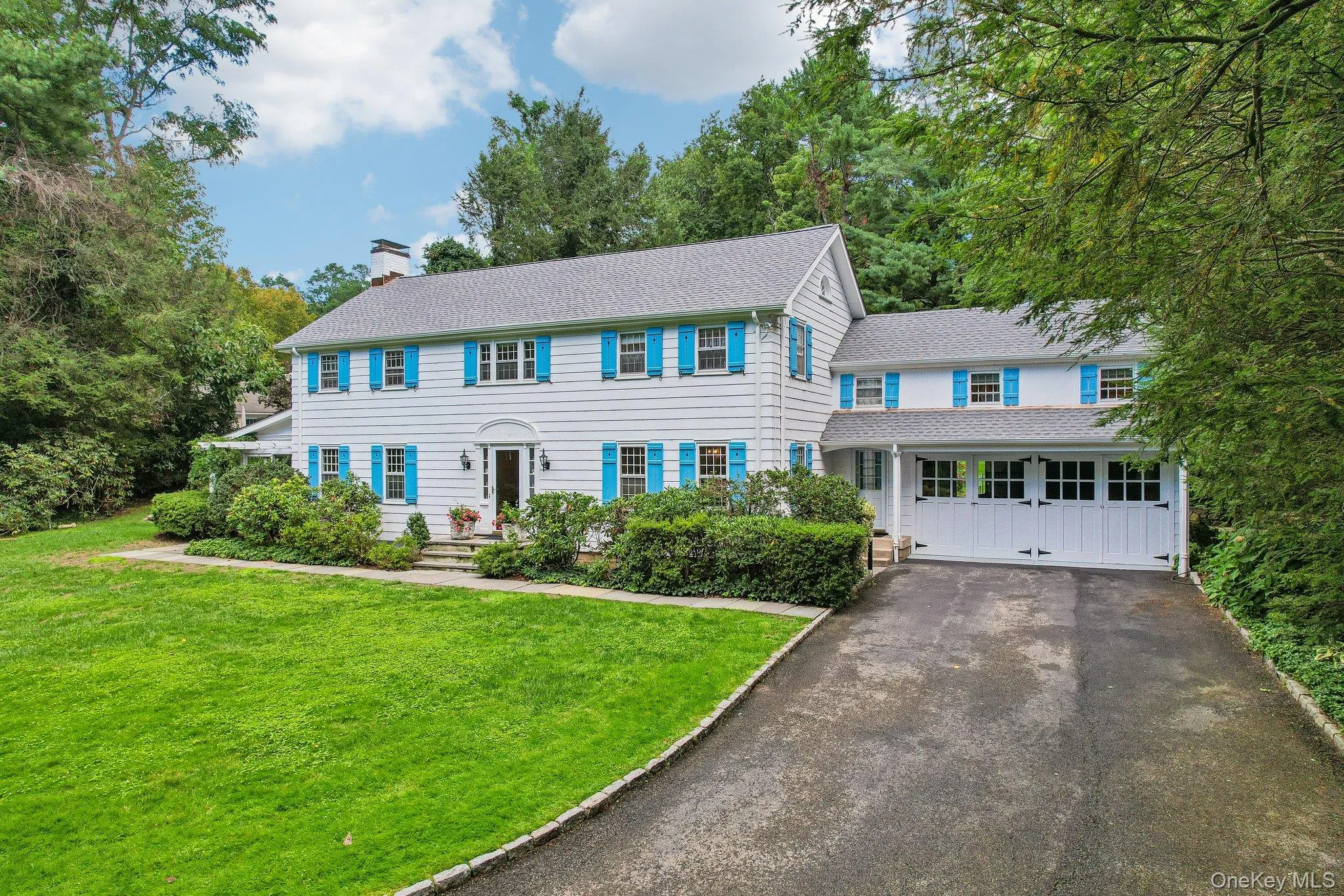 16 Edgewood Drive, Rye Town, NY, 5 Bedrooms Bedrooms, 12 Rooms Rooms,4 BathroomsBathrooms,Residential,For Rent,Edgewood,0,1047636 16 Edgewood Drive, Rye Town, NY, 5 Bedrooms Bedrooms, 12 Rooms Rooms,4 BathroomsBathrooms,Residential,For Rent,Edgewood,0,1047636