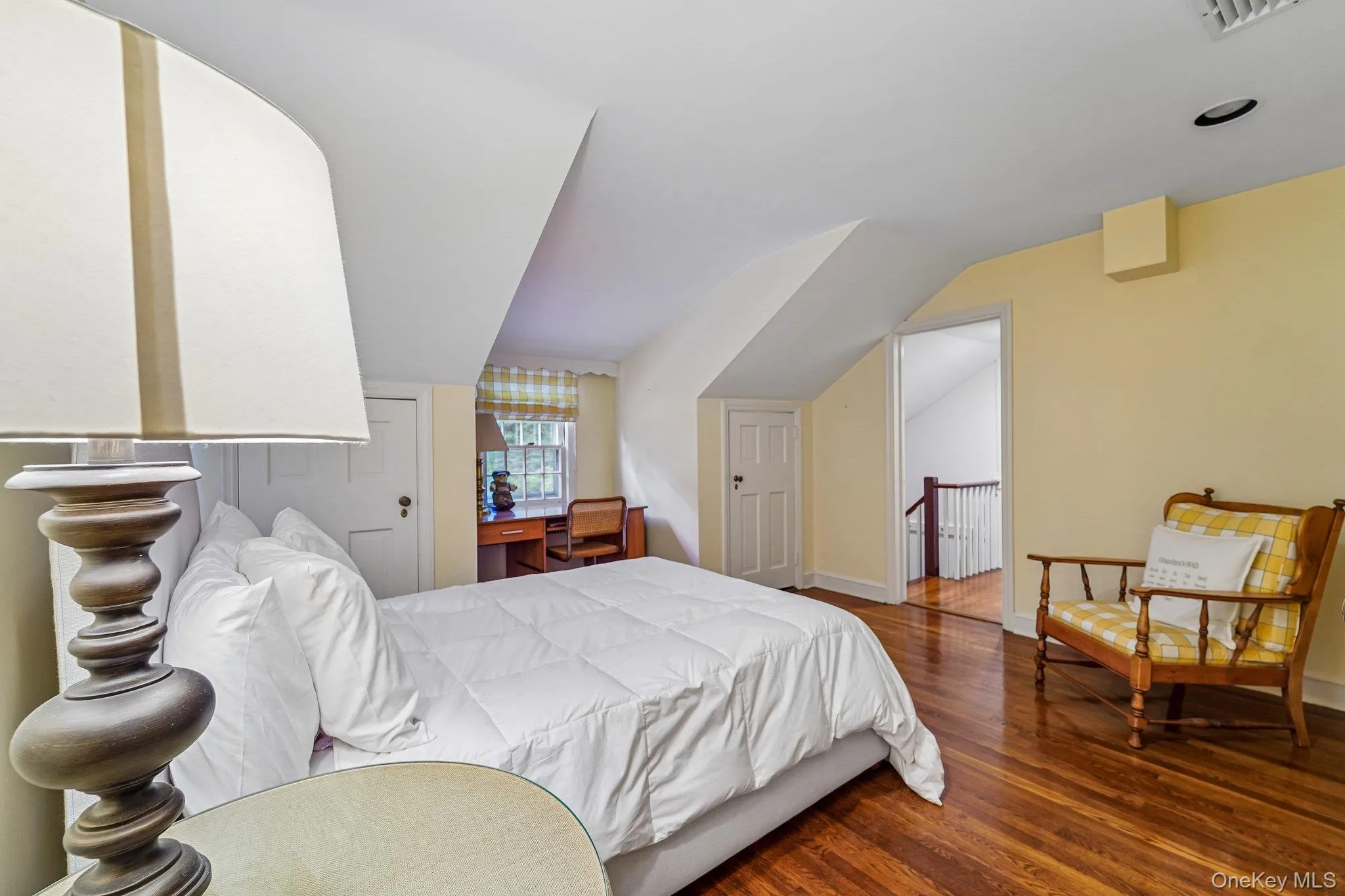 16 Edgewood Drive, Rye Town, NY, 5 Bedrooms Bedrooms, 12 Rooms Rooms,4 BathroomsBathrooms,Residential,For Rent,Edgewood,0,1047636 16 Edgewood Drive, Rye Town, NY, 5 Bedrooms Bedrooms, 12 Rooms Rooms,4 BathroomsBathrooms,Residential,For Rent,Edgewood,0,1047636