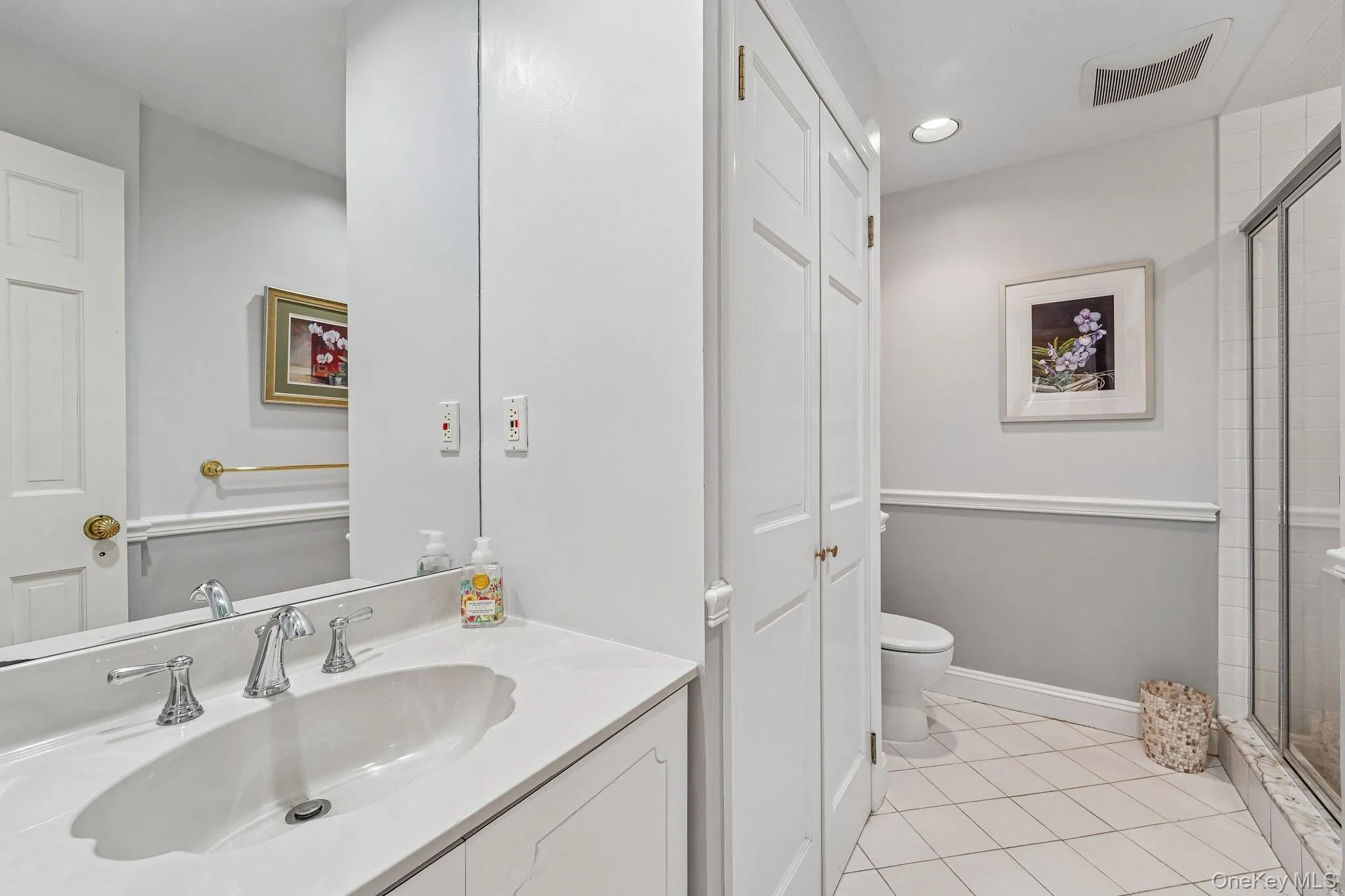 16 Edgewood Drive, Rye Town, NY, 5 Bedrooms Bedrooms, 12 Rooms Rooms,4 BathroomsBathrooms,Residential,For Rent,Edgewood,0,1047636 16 Edgewood Drive, Rye Town, NY, 5 Bedrooms Bedrooms, 12 Rooms Rooms,4 BathroomsBathrooms,Residential,For Rent,Edgewood,0,1047636