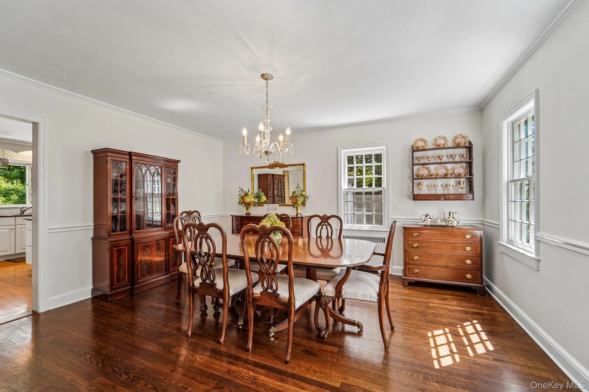 16 Edgewood Drive, Rye Town, NY, 5 Bedrooms Bedrooms, 12 Rooms Rooms,4 BathroomsBathrooms,Residential,For Rent,Edgewood,0,1047636 16 Edgewood Drive, Rye Town, NY, 5 Bedrooms Bedrooms, 12 Rooms Rooms,4 BathroomsBathrooms,Residential,For Rent,Edgewood,0,1047636