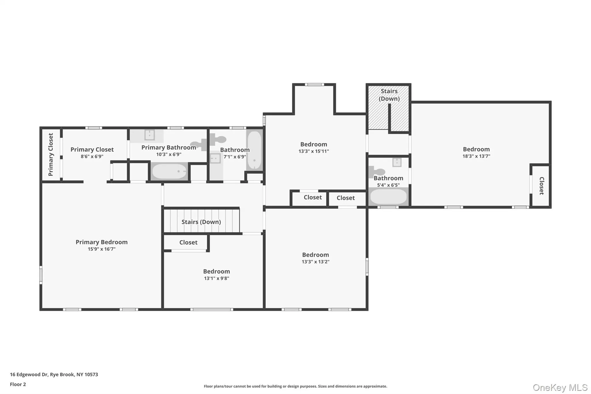 16 Edgewood Drive, Rye Town, NY, 5 Bedrooms Bedrooms, 12 Rooms Rooms,4 BathroomsBathrooms,Residential,For Rent,Edgewood,0,1047636 16 Edgewood Drive, Rye Town, NY, 5 Bedrooms Bedrooms, 12 Rooms Rooms,4 BathroomsBathrooms,Residential,For Rent,Edgewood,0,1047636