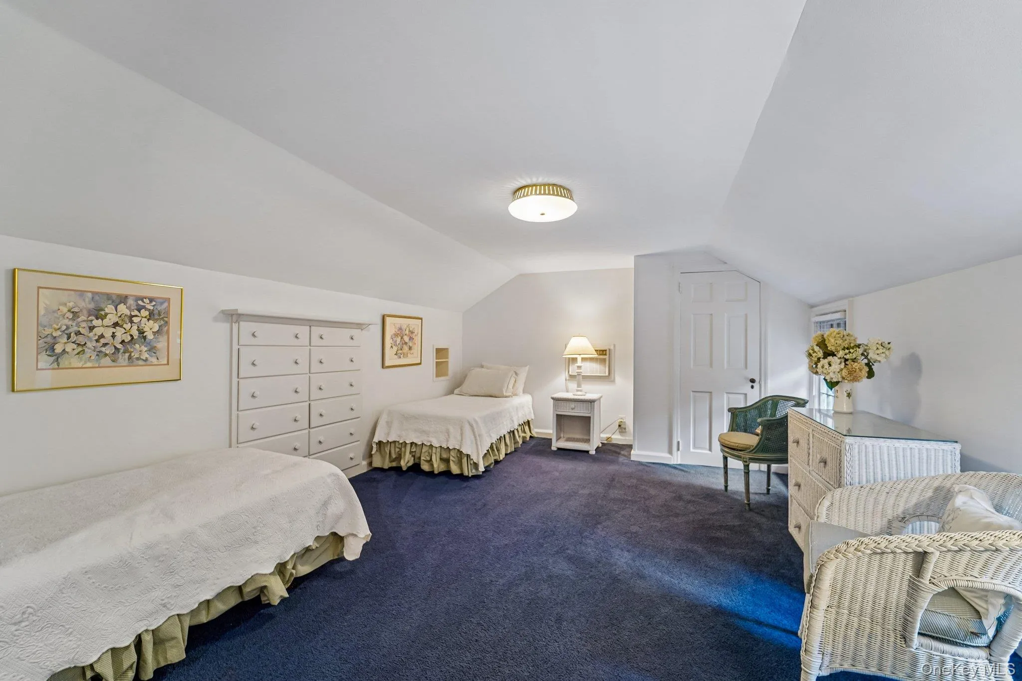 16 Edgewood Drive, Rye Town, NY, 5 Bedrooms Bedrooms, 12 Rooms Rooms,4 BathroomsBathrooms,Residential,For Rent,Edgewood,0,1047636 16 Edgewood Drive, Rye Town, NY, 5 Bedrooms Bedrooms, 12 Rooms Rooms,4 BathroomsBathrooms,Residential,For Rent,Edgewood,0,1047636