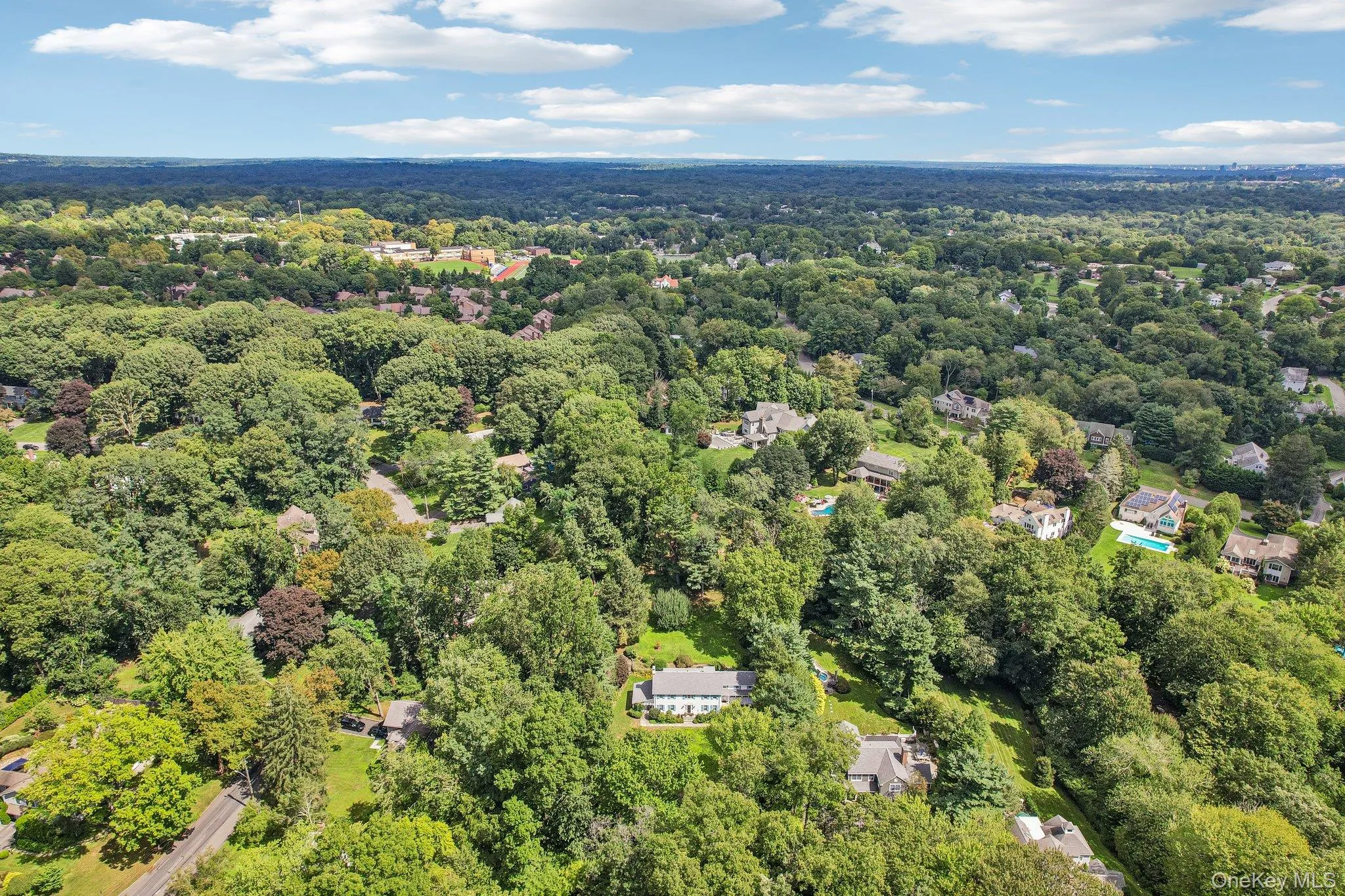 16 Edgewood Drive, Rye Town, NY, 5 Bedrooms Bedrooms, 12 Rooms Rooms,4 BathroomsBathrooms,Residential,For Rent,Edgewood,0,1047636 16 Edgewood Drive, Rye Town, NY, 5 Bedrooms Bedrooms, 12 Rooms Rooms,4 BathroomsBathrooms,Residential,For Rent,Edgewood,0,1047636