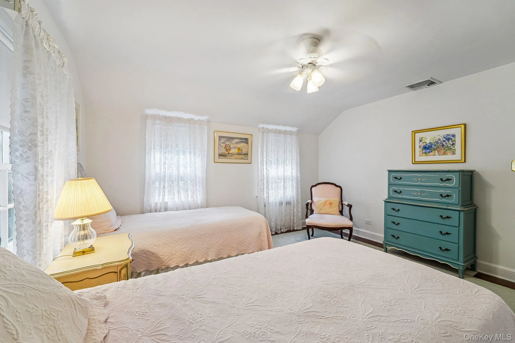 16 Edgewood Drive, Rye Town, NY, 5 Bedrooms Bedrooms, 12 Rooms Rooms,4 BathroomsBathrooms,Residential,For Rent,Edgewood,0,1047636 16 Edgewood Drive, Rye Town, NY, 5 Bedrooms Bedrooms, 12 Rooms Rooms,4 BathroomsBathrooms,Residential,For Rent,Edgewood,0,1047636