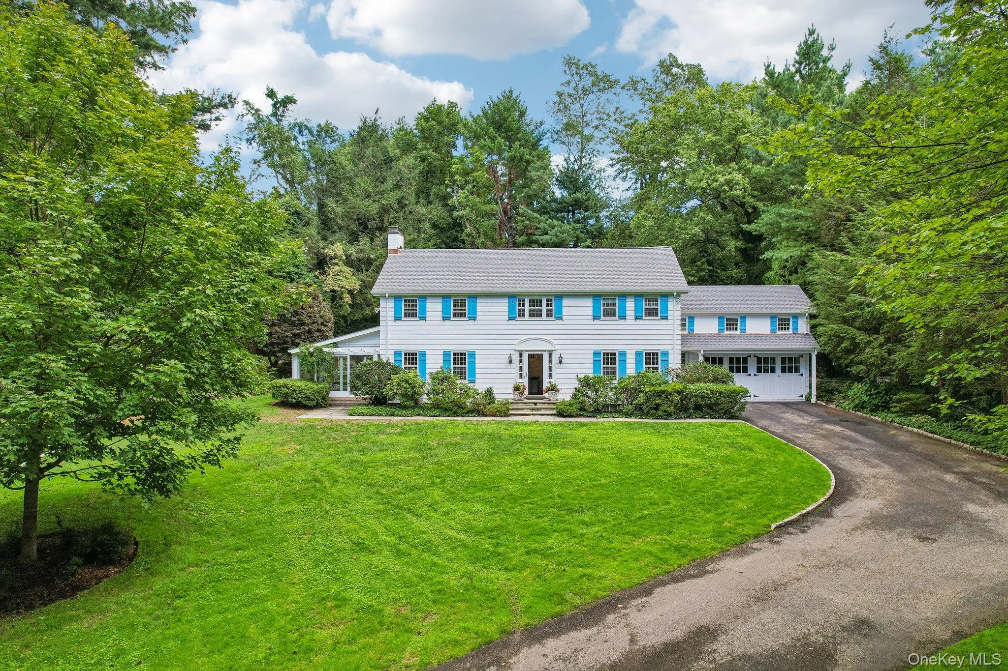 16 Edgewood Drive, Rye Town, NY, 5 Bedrooms Bedrooms, 12 Rooms Rooms,4 BathroomsBathrooms,Residential,For Rent,Edgewood,0,1047636 16 Edgewood Drive, Rye Town, NY, 5 Bedrooms Bedrooms, 12 Rooms Rooms,4 BathroomsBathrooms,Residential,For Rent,Edgewood,0,1047636