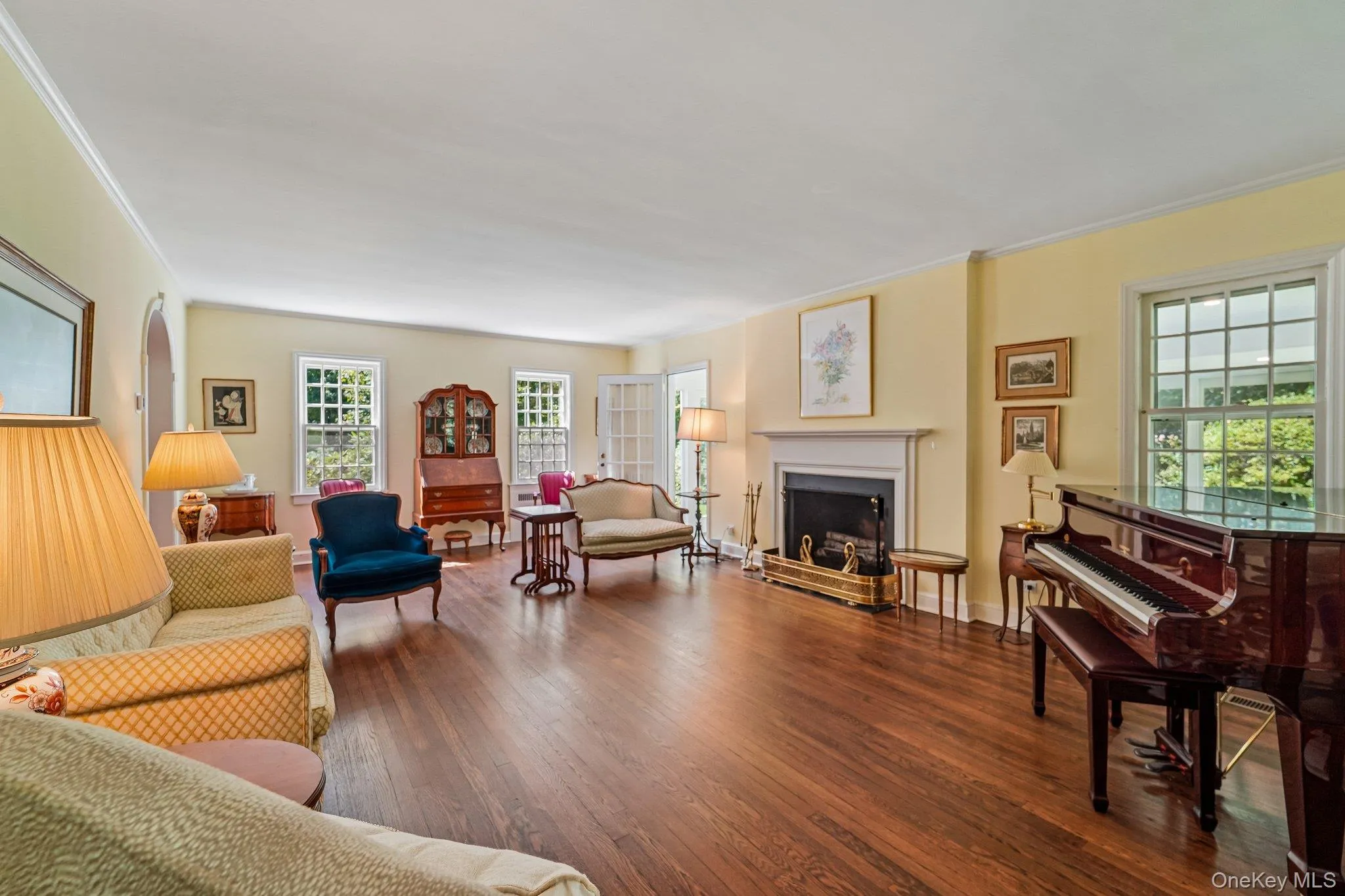 16 Edgewood Drive, Rye Town, NY, 5 Bedrooms Bedrooms, 12 Rooms Rooms,4 BathroomsBathrooms,Residential,For Rent,Edgewood,0,1047636 16 Edgewood Drive, Rye Town, NY, 5 Bedrooms Bedrooms, 12 Rooms Rooms,4 BathroomsBathrooms,Residential,For Rent,Edgewood,0,1047636