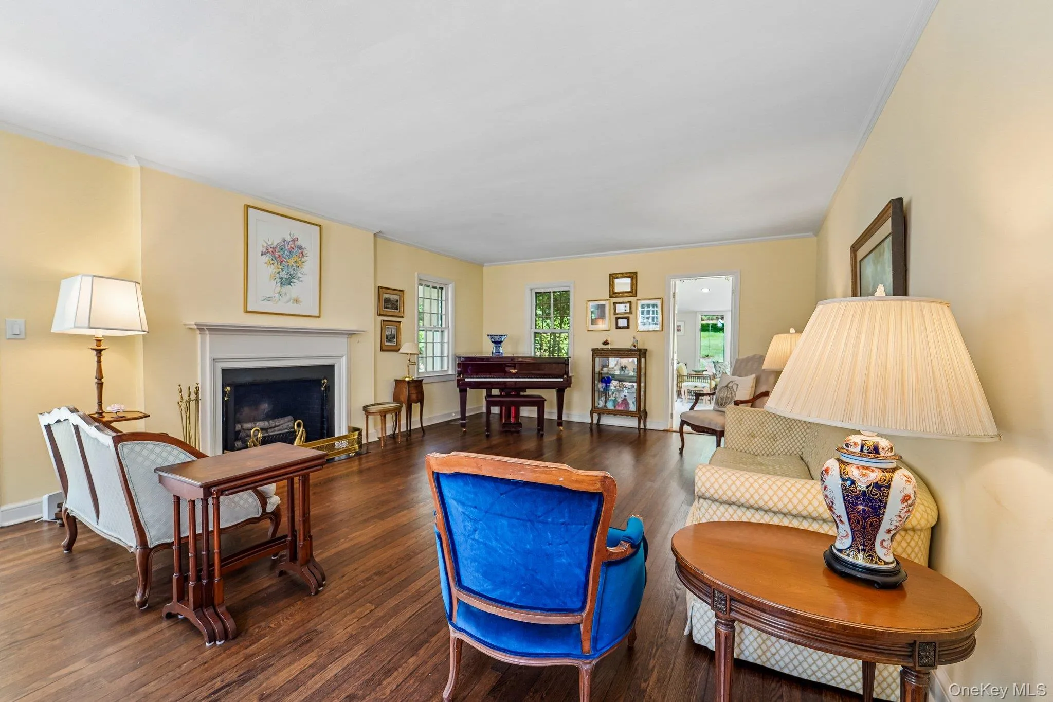 16 Edgewood Drive, Rye Town, NY, 5 Bedrooms Bedrooms, 12 Rooms Rooms,4 BathroomsBathrooms,Residential,For Rent,Edgewood,0,1047636 16 Edgewood Drive, Rye Town, NY, 5 Bedrooms Bedrooms, 12 Rooms Rooms,4 BathroomsBathrooms,Residential,For Rent,Edgewood,0,1047636