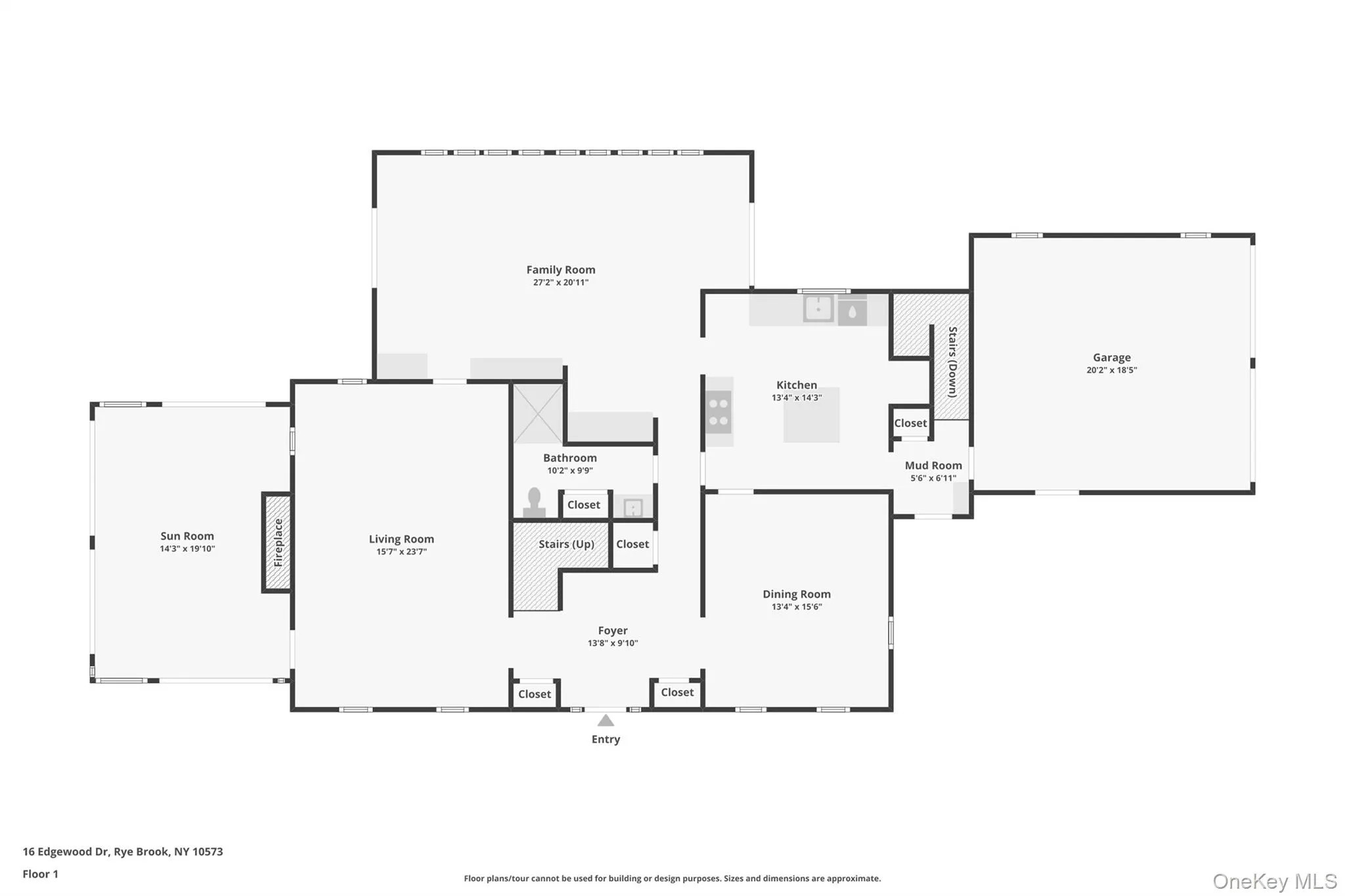 16 Edgewood Drive, Rye Town, NY, 5 Bedrooms Bedrooms, 12 Rooms Rooms,4 BathroomsBathrooms,Residential,For Rent,Edgewood,0,1047636 16 Edgewood Drive, Rye Town, NY, 5 Bedrooms Bedrooms, 12 Rooms Rooms,4 BathroomsBathrooms,Residential,For Rent,Edgewood,0,1047636