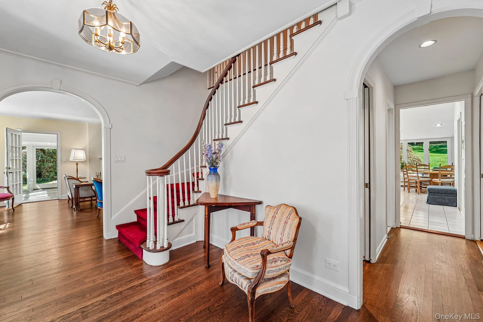 16 Edgewood Drive, Rye Town, NY, 5 Bedrooms Bedrooms, 12 Rooms Rooms,4 BathroomsBathrooms,Residential,For Rent,Edgewood,0,1047636 16 Edgewood Drive, Rye Town, NY, 5 Bedrooms Bedrooms, 12 Rooms Rooms,4 BathroomsBathrooms,Residential,For Rent,Edgewood,0,1047636