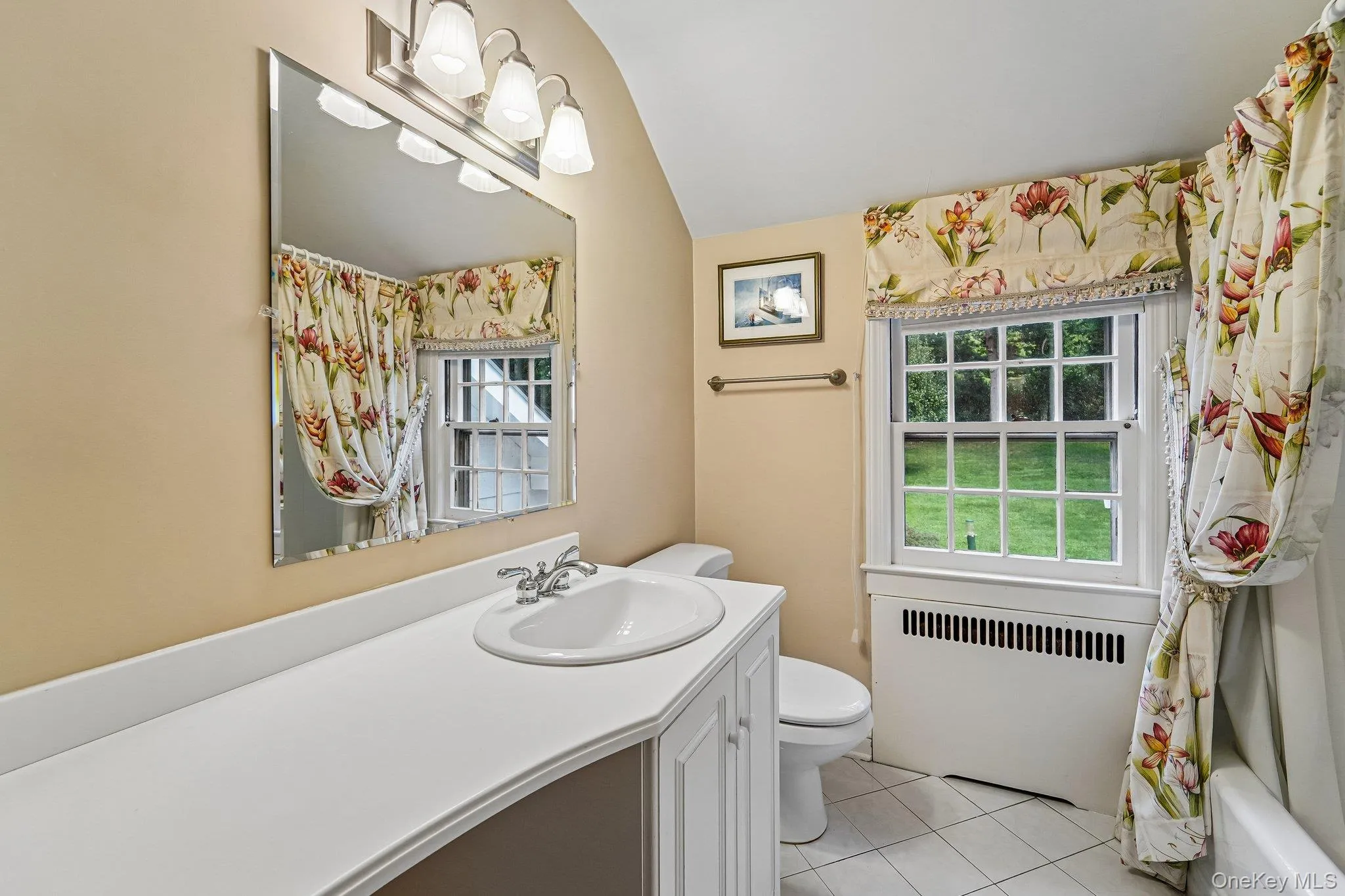 16 Edgewood Drive, Rye Town, NY, 5 Bedrooms Bedrooms, 12 Rooms Rooms,4 BathroomsBathrooms,Residential,For Rent,Edgewood,0,1047636 16 Edgewood Drive, Rye Town, NY, 5 Bedrooms Bedrooms, 12 Rooms Rooms,4 BathroomsBathrooms,Residential,For Rent,Edgewood,0,1047636