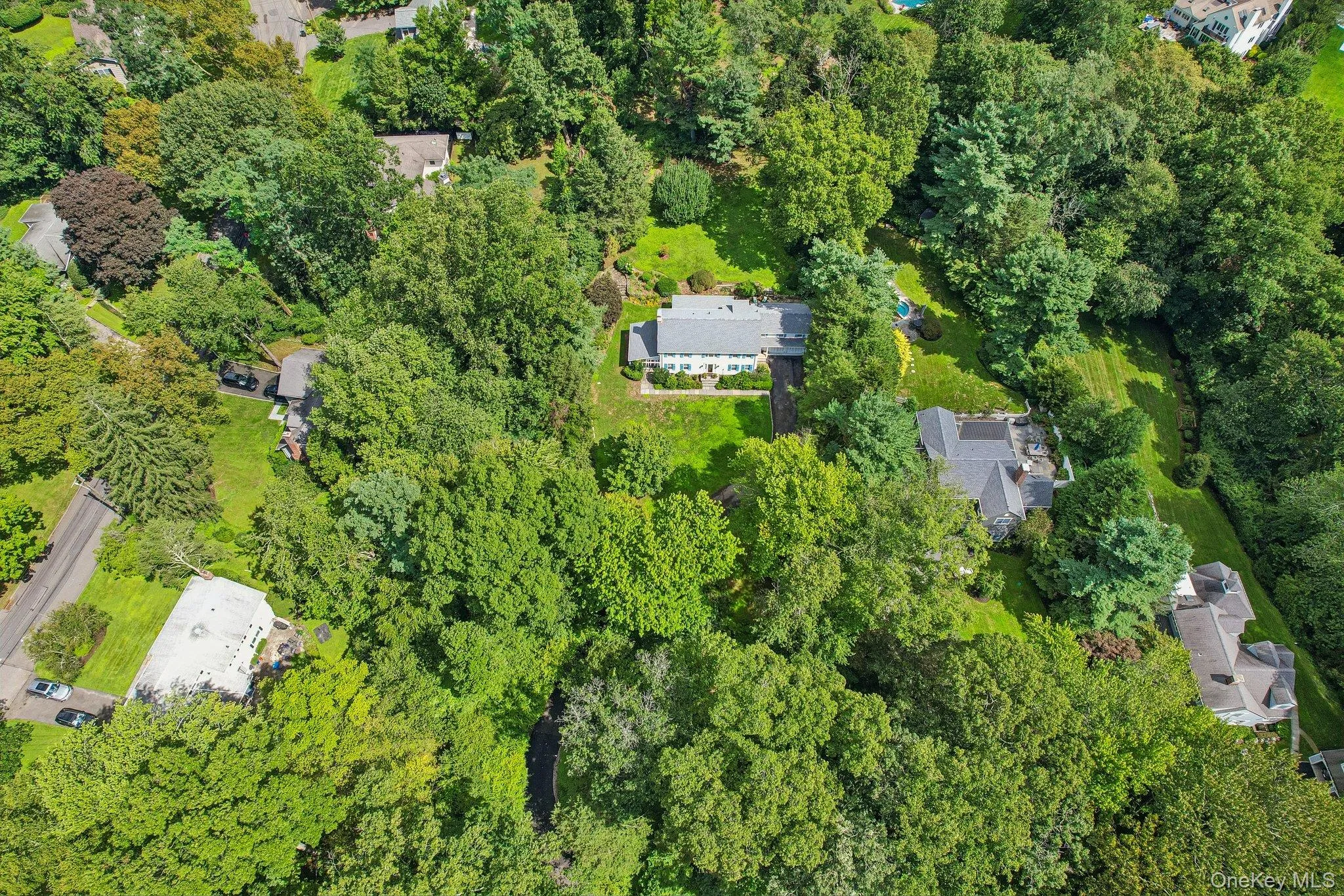 16 Edgewood Drive, Rye Town, NY, 5 Bedrooms Bedrooms, 12 Rooms Rooms,4 BathroomsBathrooms,Residential,For Rent,Edgewood,0,1047636 16 Edgewood Drive, Rye Town, NY, 5 Bedrooms Bedrooms, 12 Rooms Rooms,4 BathroomsBathrooms,Residential,For Rent,Edgewood,0,1047636