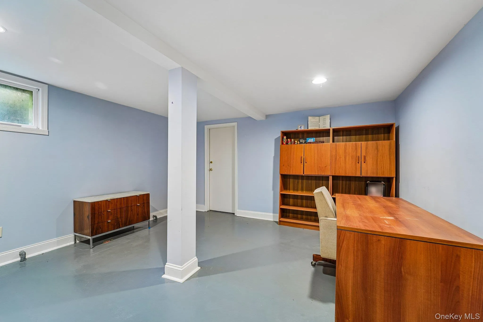 16 Edgewood Drive, Rye Town, NY, 5 Bedrooms Bedrooms, 12 Rooms Rooms,4 BathroomsBathrooms,Residential,For Rent,Edgewood,0,1047636 16 Edgewood Drive, Rye Town, NY, 5 Bedrooms Bedrooms, 12 Rooms Rooms,4 BathroomsBathrooms,Residential,For Rent,Edgewood,0,1047636