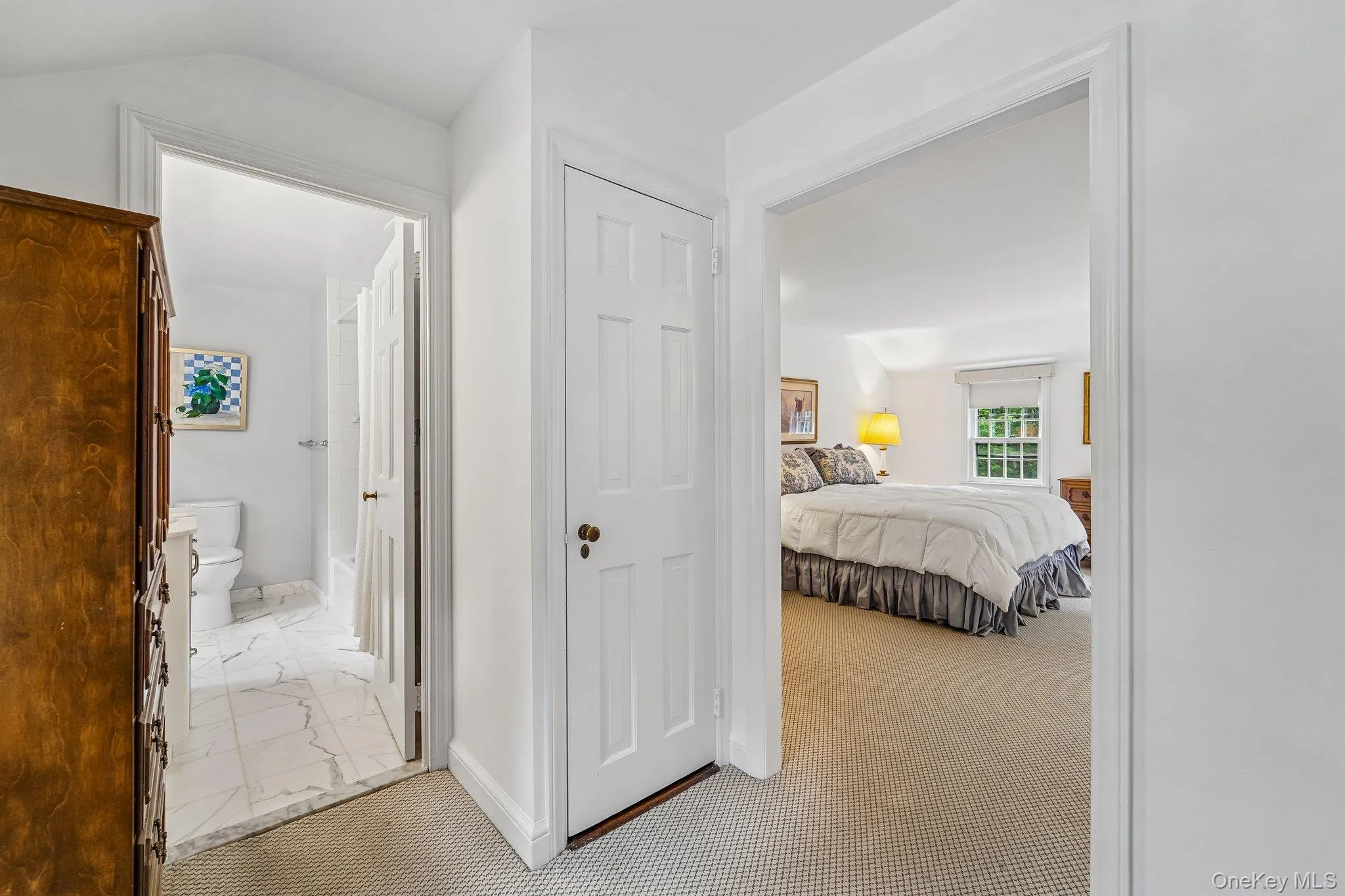 16 Edgewood Drive, Rye Town, NY, 5 Bedrooms Bedrooms, 12 Rooms Rooms,4 BathroomsBathrooms,Residential,For Rent,Edgewood,0,1047636 16 Edgewood Drive, Rye Town, NY, 5 Bedrooms Bedrooms, 12 Rooms Rooms,4 BathroomsBathrooms,Residential,For Rent,Edgewood,0,1047636