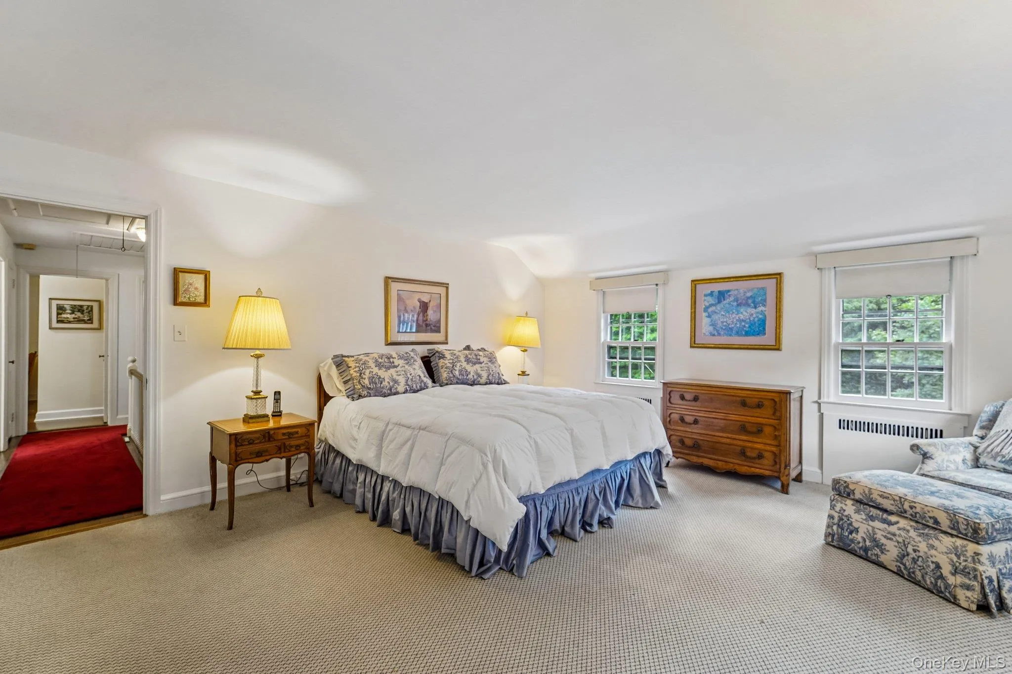 16 Edgewood Drive, Rye Town, NY, 5 Bedrooms Bedrooms, 12 Rooms Rooms,4 BathroomsBathrooms,Residential,For Rent,Edgewood,0,1047636 16 Edgewood Drive, Rye Town, NY, 5 Bedrooms Bedrooms, 12 Rooms Rooms,4 BathroomsBathrooms,Residential,For Rent,Edgewood,0,1047636