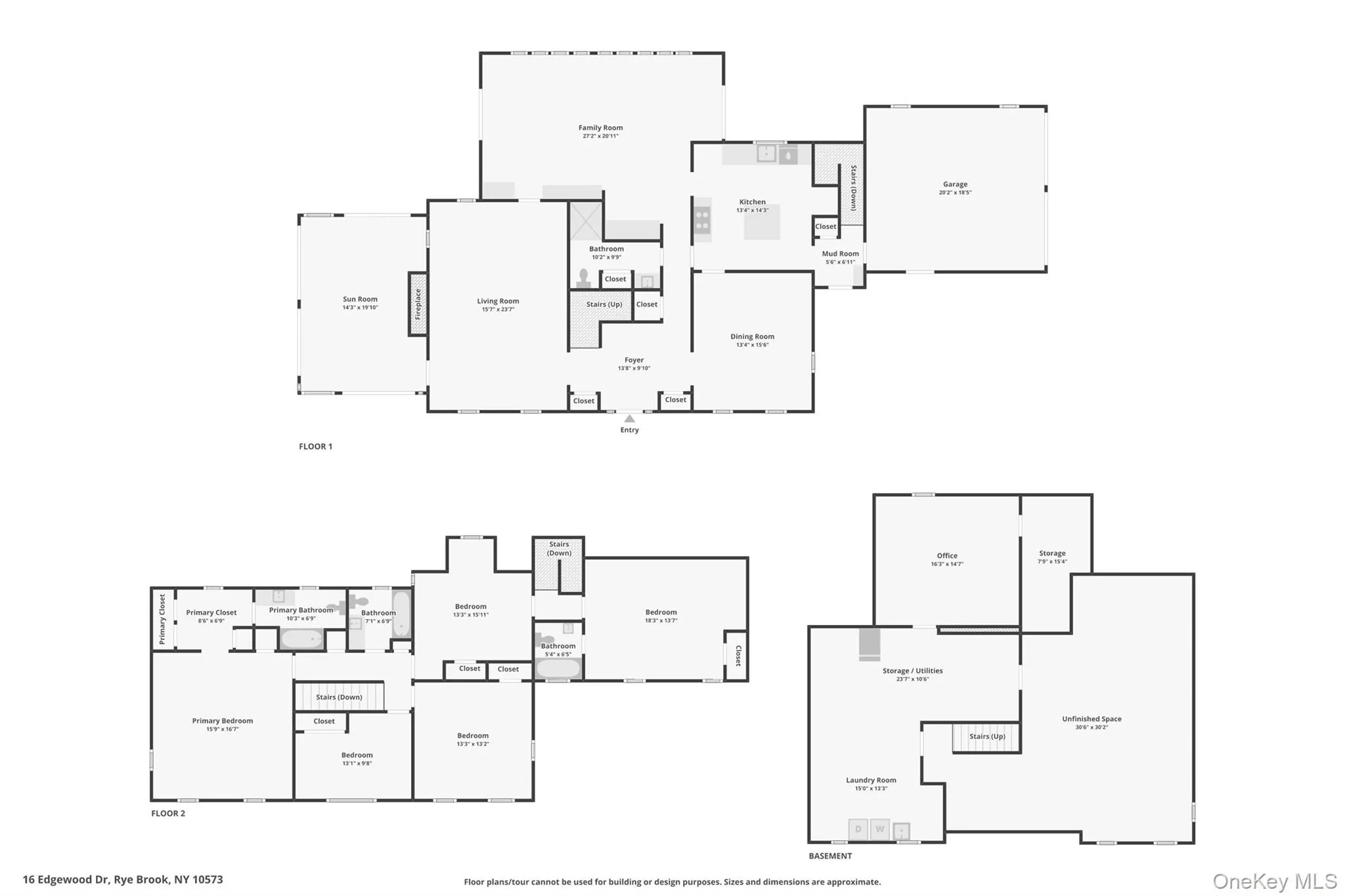 16 Edgewood Drive, Rye Town, NY, 5 Bedrooms Bedrooms, 12 Rooms Rooms,4 BathroomsBathrooms,Residential,For Rent,Edgewood,0,1047636 16 Edgewood Drive, Rye Town, NY, 5 Bedrooms Bedrooms, 12 Rooms Rooms,4 BathroomsBathrooms,Residential,For Rent,Edgewood,0,1047636