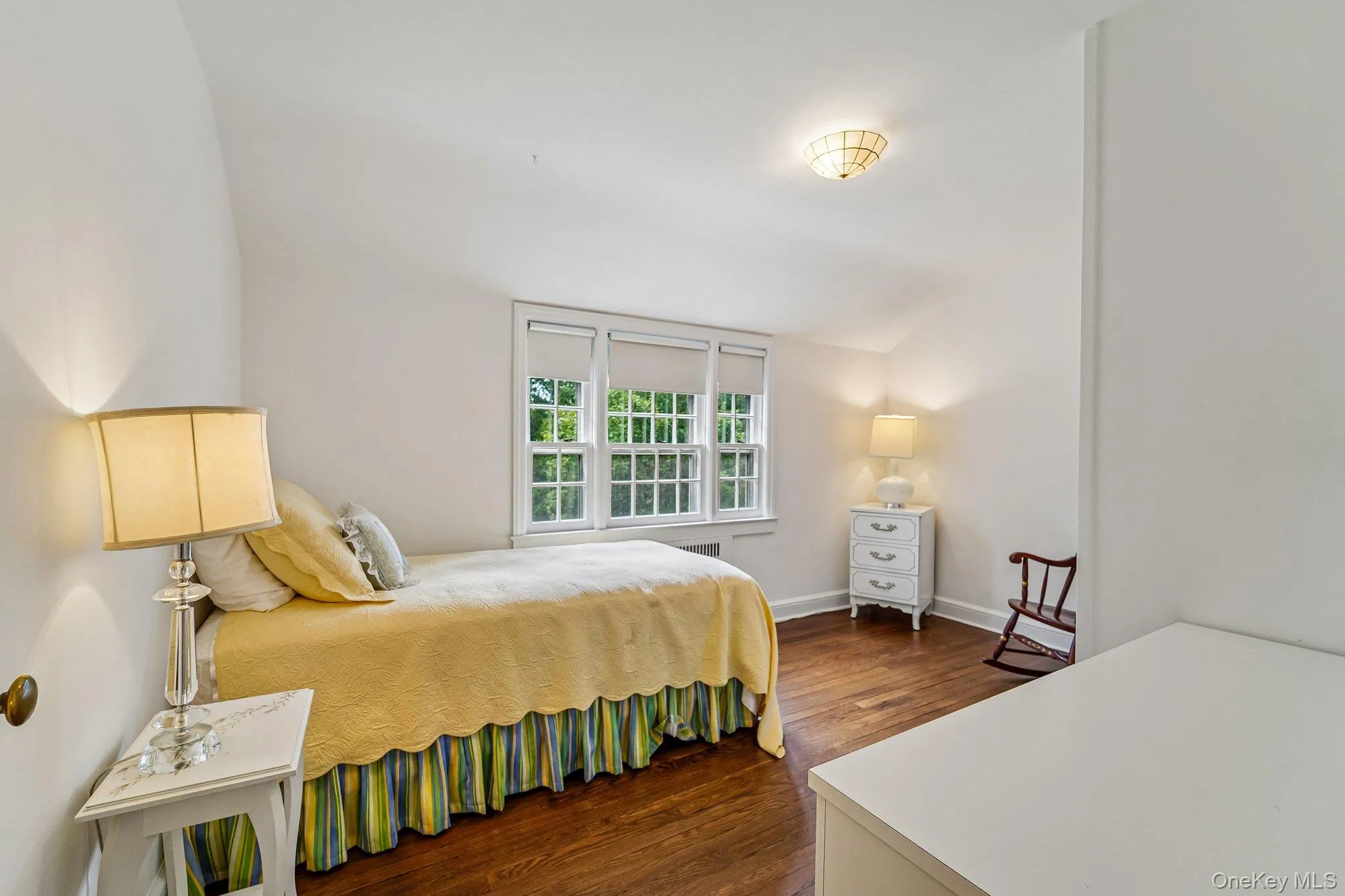 16 Edgewood Drive, Rye Town, NY, 5 Bedrooms Bedrooms, 12 Rooms Rooms,4 BathroomsBathrooms,Residential,For Rent,Edgewood,0,1047636 16 Edgewood Drive, Rye Town, NY, 5 Bedrooms Bedrooms, 12 Rooms Rooms,4 BathroomsBathrooms,Residential,For Rent,Edgewood,0,1047636