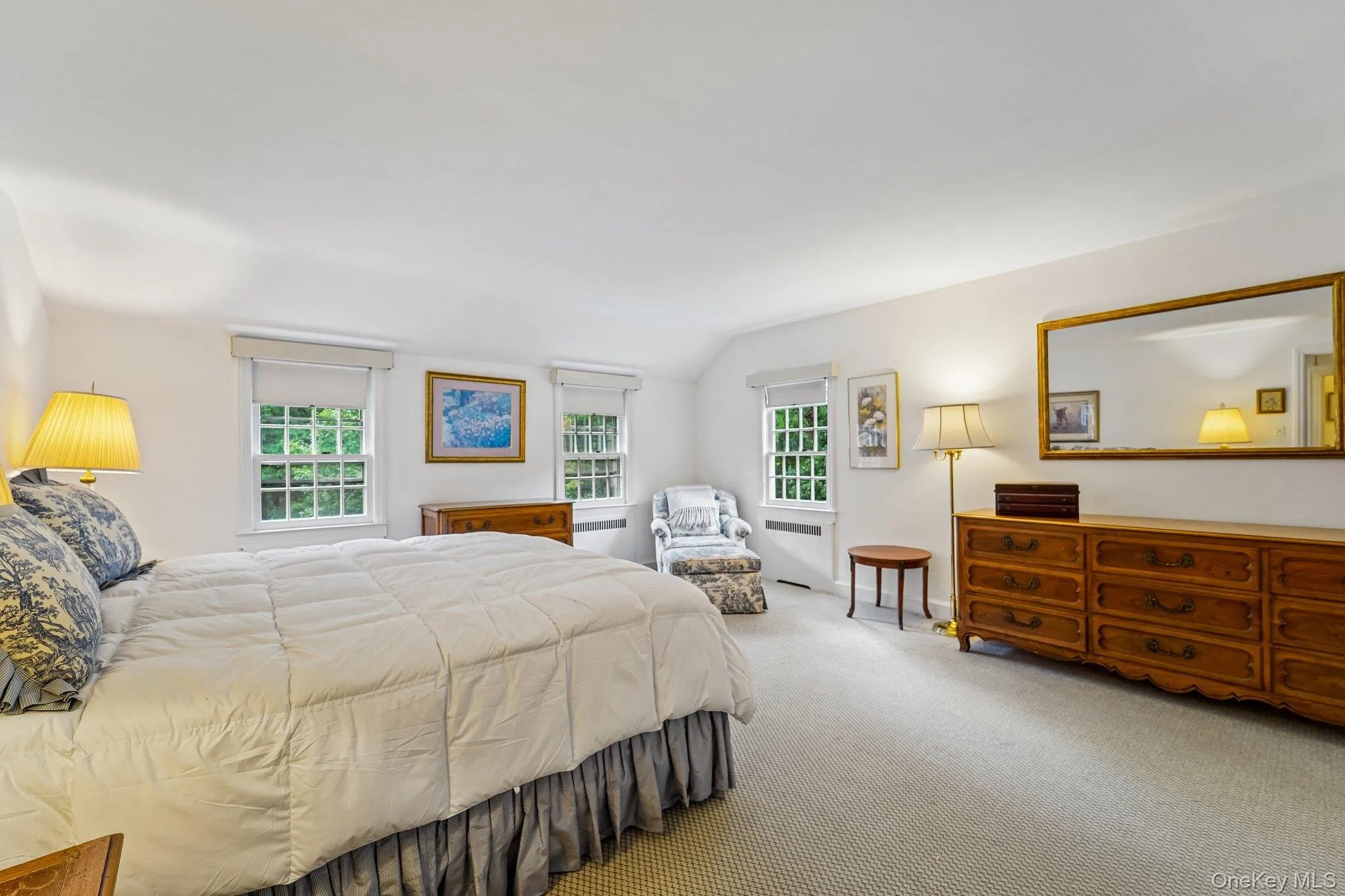 16 Edgewood Drive, Rye Town, NY, 5 Bedrooms Bedrooms, 12 Rooms Rooms,4 BathroomsBathrooms,Residential,For Rent,Edgewood,0,1047636 16 Edgewood Drive, Rye Town, NY, 5 Bedrooms Bedrooms, 12 Rooms Rooms,4 BathroomsBathrooms,Residential,For Rent,Edgewood,0,1047636