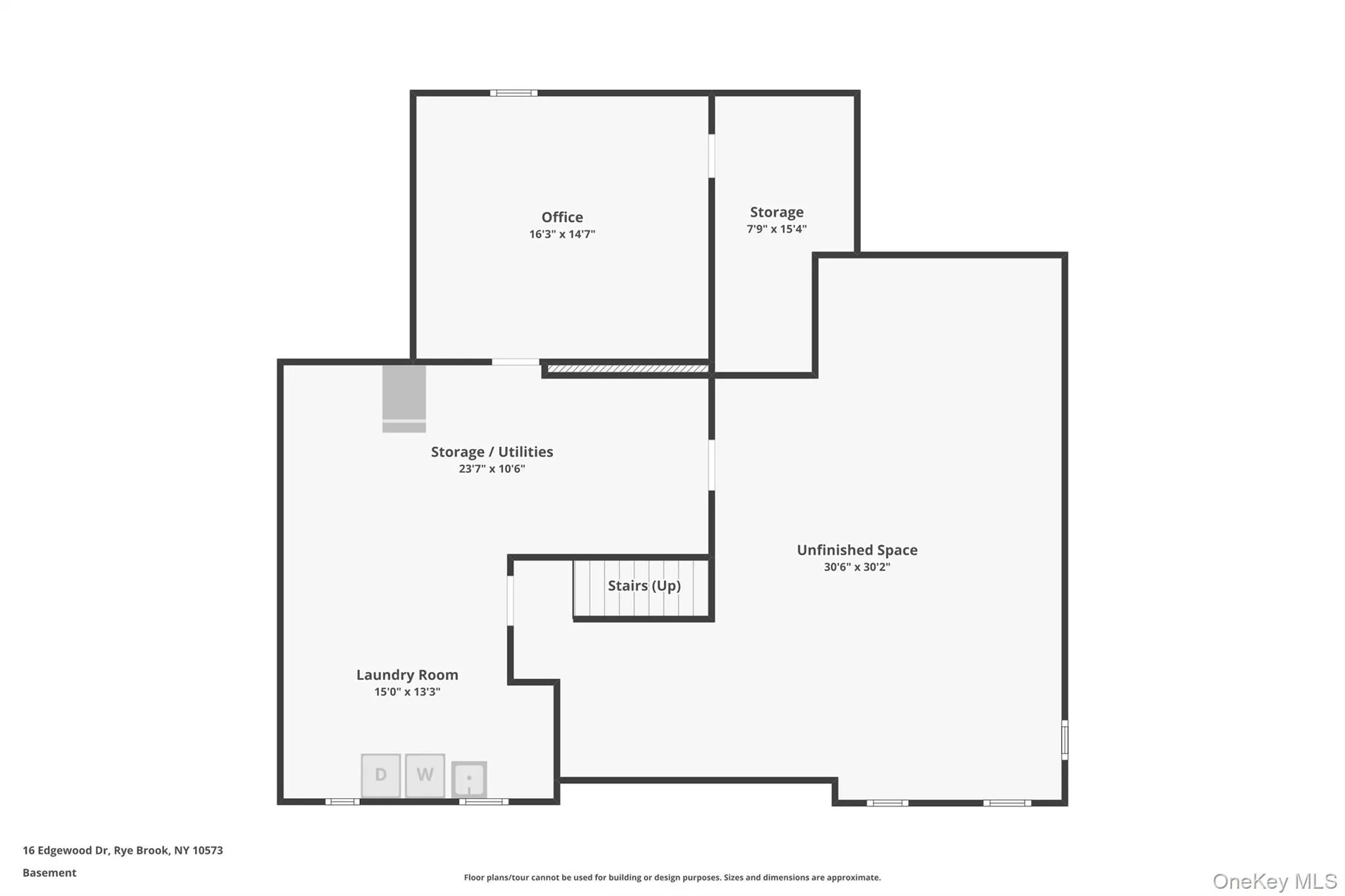 16 Edgewood Drive, Rye Town, NY, 5 Bedrooms Bedrooms, 12 Rooms Rooms,4 BathroomsBathrooms,Residential,For Rent,Edgewood,0,1047636 16 Edgewood Drive, Rye Town, NY, 5 Bedrooms Bedrooms, 12 Rooms Rooms,4 BathroomsBathrooms,Residential,For Rent,Edgewood,0,1047636