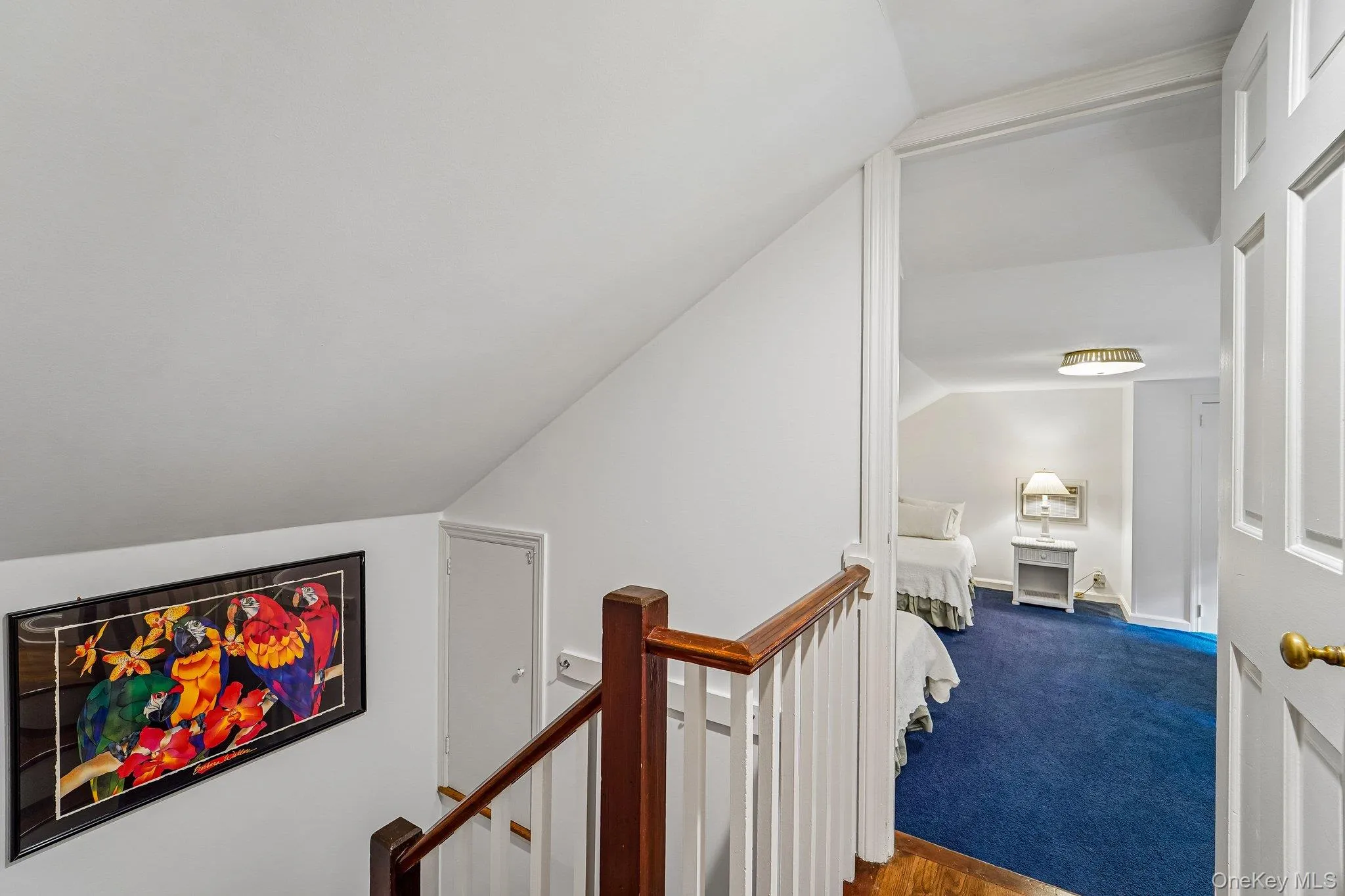 16 Edgewood Drive, Rye Town, NY, 5 Bedrooms Bedrooms, 12 Rooms Rooms,4 BathroomsBathrooms,Residential,For Rent,Edgewood,0,1047636 16 Edgewood Drive, Rye Town, NY, 5 Bedrooms Bedrooms, 12 Rooms Rooms,4 BathroomsBathrooms,Residential,For Rent,Edgewood,0,1047636