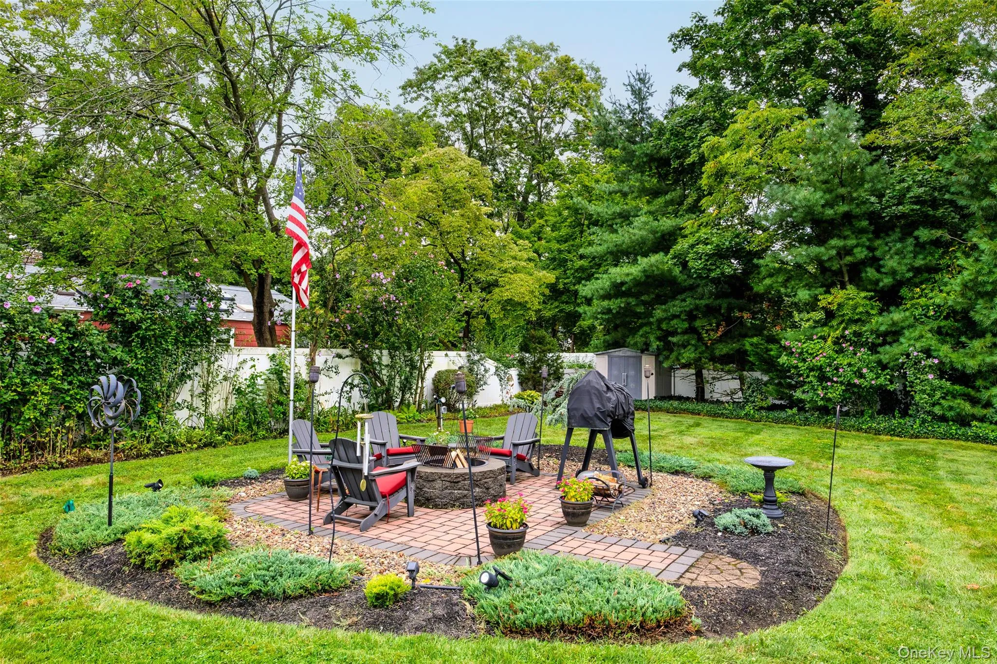 67 Broadway, Smithtown, NY, 4 Bedrooms Bedrooms, 8 Rooms Rooms,3 BathroomsBathrooms,Residential,For Rent,Broadway,0,1047638 67 Broadway, Smithtown, NY, 4 Bedrooms Bedrooms, 8 Rooms Rooms,3 BathroomsBathrooms,Residential,For Rent,Broadway,0,1047638
