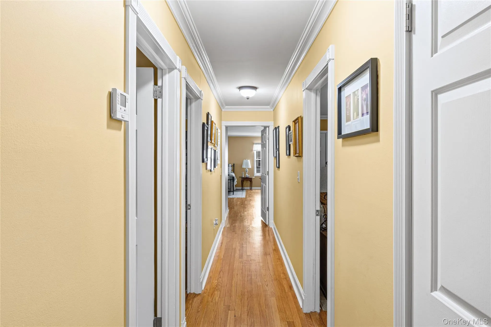 67 Broadway, Smithtown, NY, 4 Bedrooms Bedrooms, 8 Rooms Rooms,3 BathroomsBathrooms,Residential,For Rent,Broadway,0,1047638 67 Broadway, Smithtown, NY, 4 Bedrooms Bedrooms, 8 Rooms Rooms,3 BathroomsBathrooms,Residential,For Rent,Broadway,0,1047638