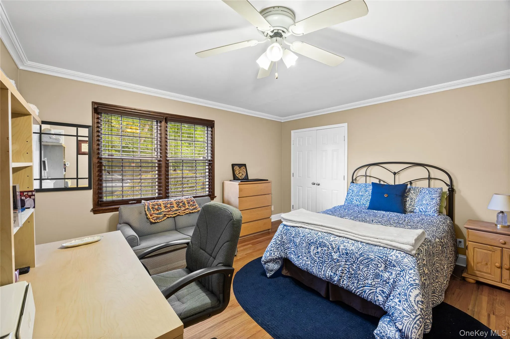 67 Broadway, Smithtown, NY, 4 Bedrooms Bedrooms, 8 Rooms Rooms,3 BathroomsBathrooms,Residential,For Rent,Broadway,0,1047638 67 Broadway, Smithtown, NY, 4 Bedrooms Bedrooms, 8 Rooms Rooms,3 BathroomsBathrooms,Residential,For Rent,Broadway,0,1047638