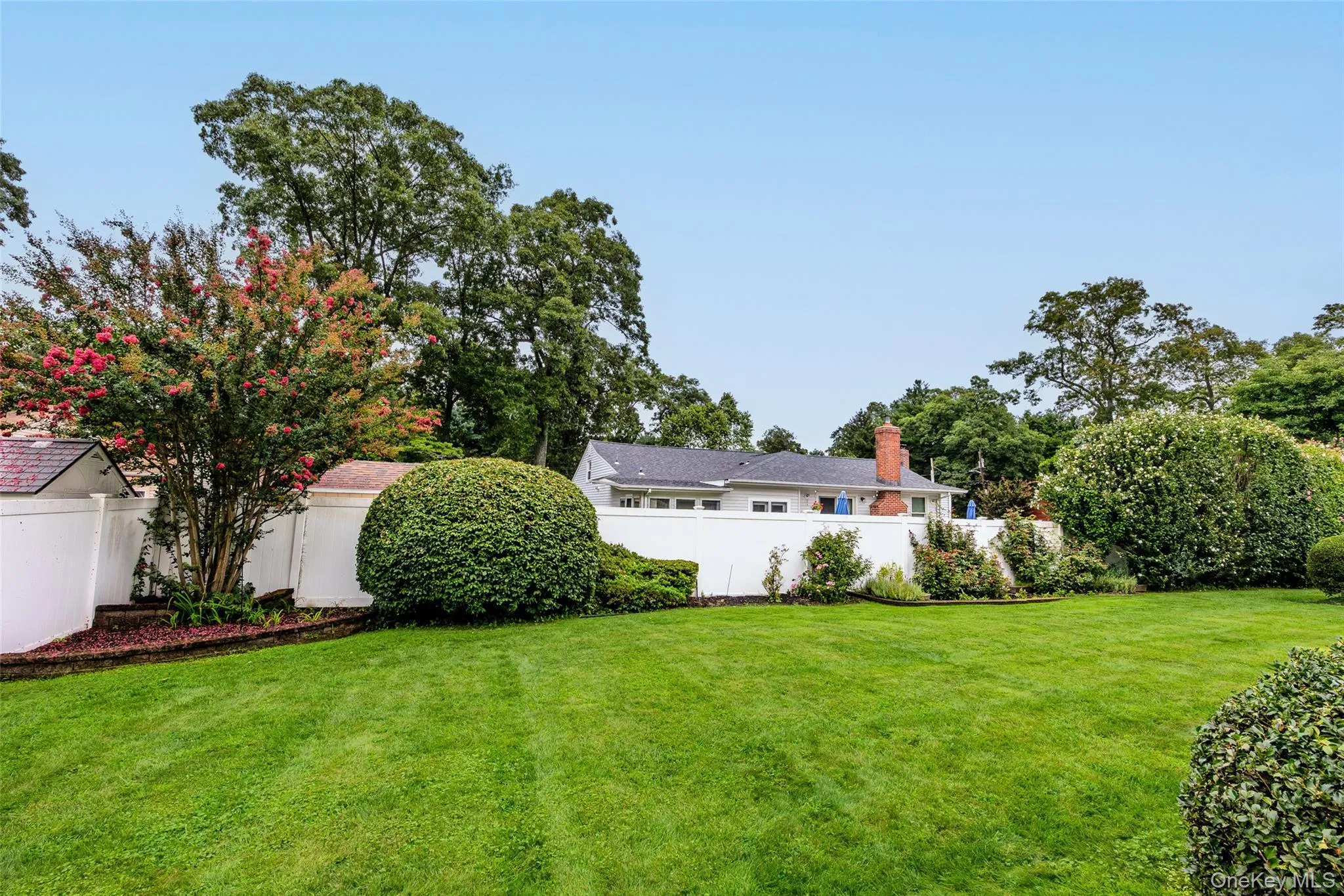 67 Broadway, Smithtown, NY, 4 Bedrooms Bedrooms, 8 Rooms Rooms,3 BathroomsBathrooms,Residential,For Rent,Broadway,0,1047638 67 Broadway, Smithtown, NY, 4 Bedrooms Bedrooms, 8 Rooms Rooms,3 BathroomsBathrooms,Residential,For Rent,Broadway,0,1047638