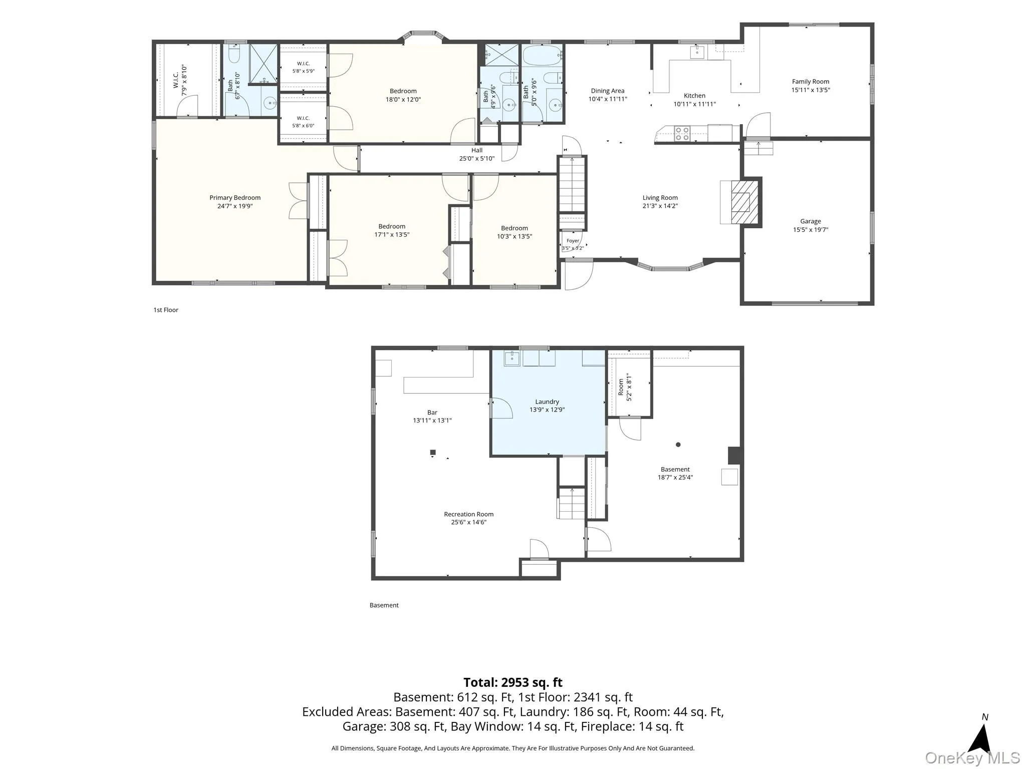 67 Broadway, Smithtown, NY, 4 Bedrooms Bedrooms, 8 Rooms Rooms,3 BathroomsBathrooms,Residential,For Rent,Broadway,0,1047638 67 Broadway, Smithtown, NY, 4 Bedrooms Bedrooms, 8 Rooms Rooms,3 BathroomsBathrooms,Residential,For Rent,Broadway,0,1047638