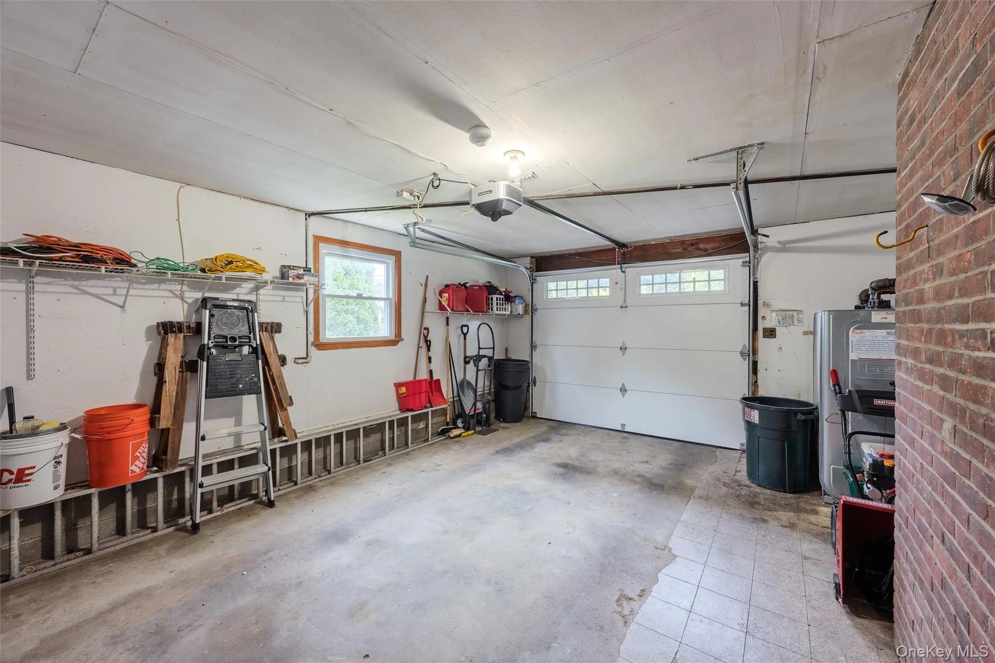 67 Broadway, Smithtown, NY, 4 Bedrooms Bedrooms, 8 Rooms Rooms,3 BathroomsBathrooms,Residential,For Rent,Broadway,0,1047638 67 Broadway, Smithtown, NY, 4 Bedrooms Bedrooms, 8 Rooms Rooms,3 BathroomsBathrooms,Residential,For Rent,Broadway,0,1047638