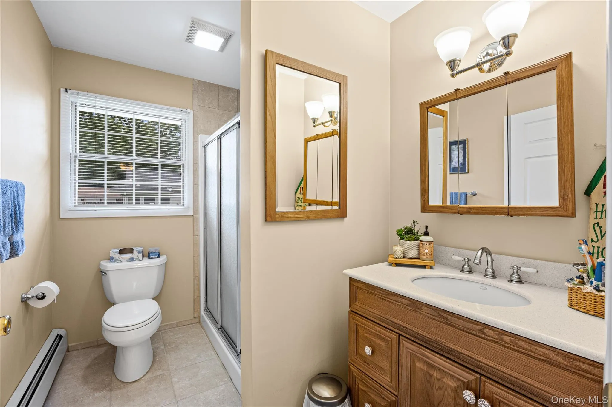 67 Broadway, Smithtown, NY, 4 Bedrooms Bedrooms, 8 Rooms Rooms,3 BathroomsBathrooms,Residential,For Rent,Broadway,0,1047638 67 Broadway, Smithtown, NY, 4 Bedrooms Bedrooms, 8 Rooms Rooms,3 BathroomsBathrooms,Residential,For Rent,Broadway,0,1047638