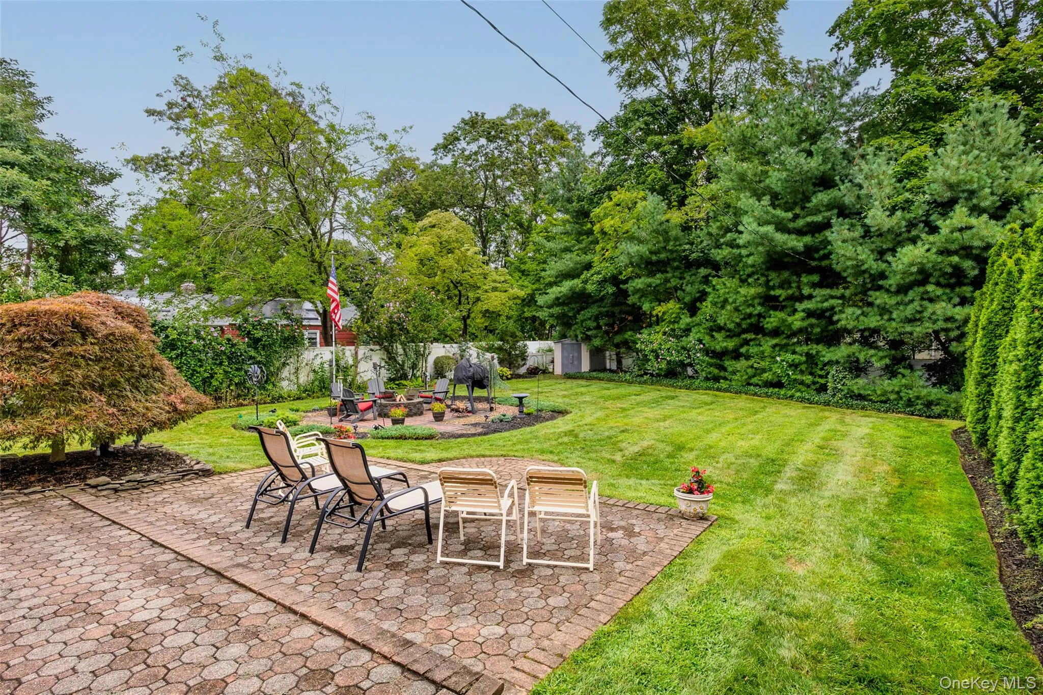 67 Broadway, Smithtown, NY, 4 Bedrooms Bedrooms, 8 Rooms Rooms,3 BathroomsBathrooms,Residential,For Rent,Broadway,0,1047638 67 Broadway, Smithtown, NY, 4 Bedrooms Bedrooms, 8 Rooms Rooms,3 BathroomsBathrooms,Residential,For Rent,Broadway,0,1047638