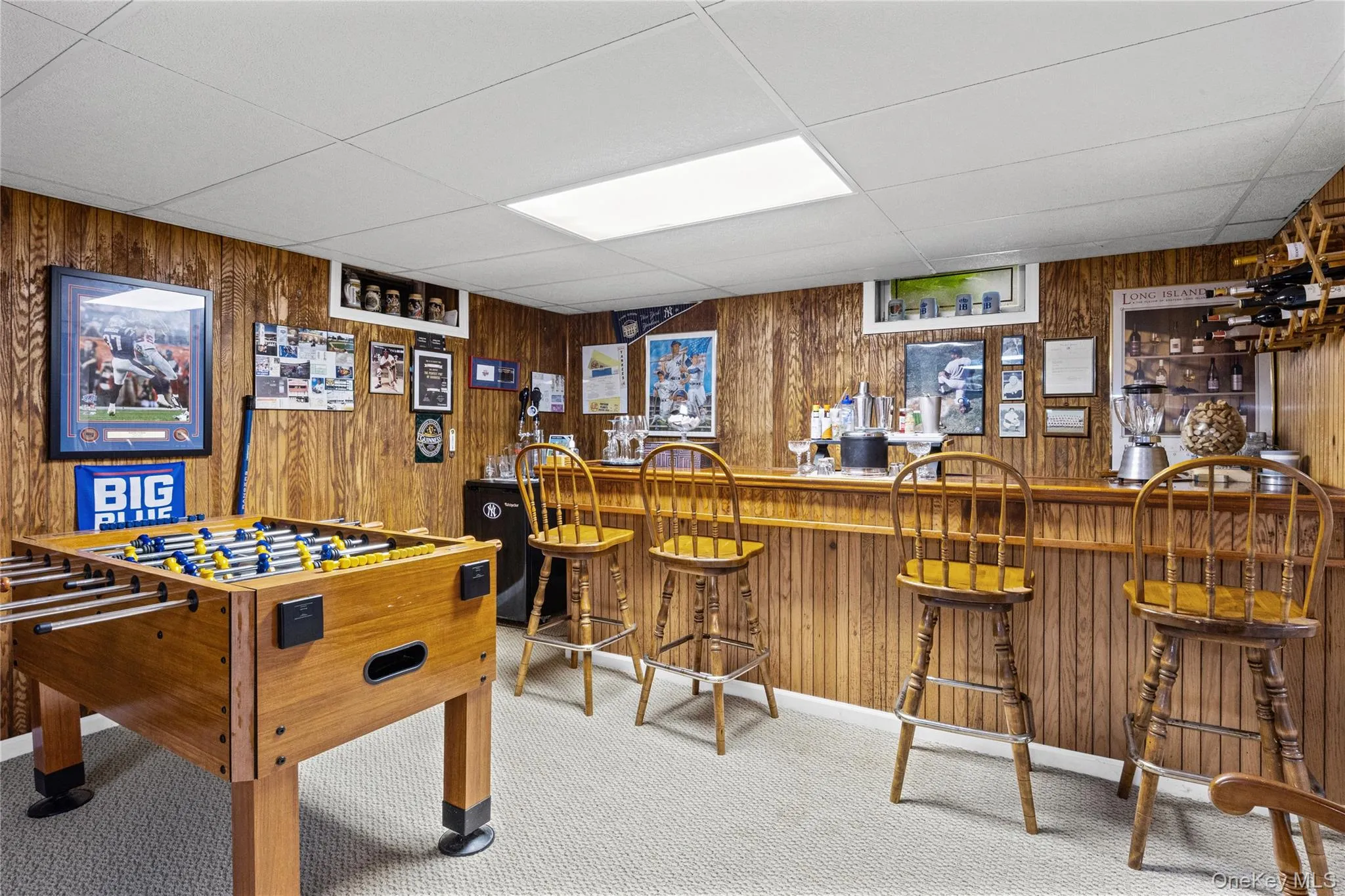 67 Broadway, Smithtown, NY, 4 Bedrooms Bedrooms, 8 Rooms Rooms,3 BathroomsBathrooms,Residential,For Rent,Broadway,0,1047638 67 Broadway, Smithtown, NY, 4 Bedrooms Bedrooms, 8 Rooms Rooms,3 BathroomsBathrooms,Residential,For Rent,Broadway,0,1047638
