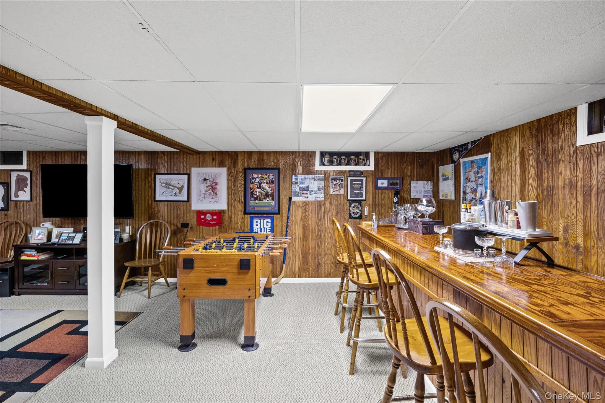 67 Broadway, Smithtown, NY, 4 Bedrooms Bedrooms, 8 Rooms Rooms,3 BathroomsBathrooms,Residential,For Rent,Broadway,0,1047638 67 Broadway, Smithtown, NY, 4 Bedrooms Bedrooms, 8 Rooms Rooms,3 BathroomsBathrooms,Residential,For Rent,Broadway,0,1047638