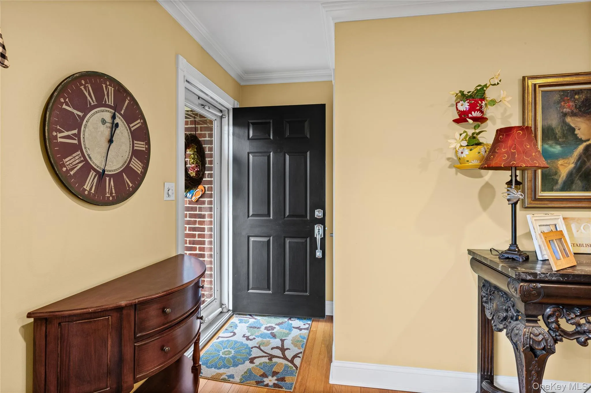 67 Broadway, Smithtown, NY, 4 Bedrooms Bedrooms, 8 Rooms Rooms,3 BathroomsBathrooms,Residential,For Rent,Broadway,0,1047638 67 Broadway, Smithtown, NY, 4 Bedrooms Bedrooms, 8 Rooms Rooms,3 BathroomsBathrooms,Residential,For Rent,Broadway,0,1047638