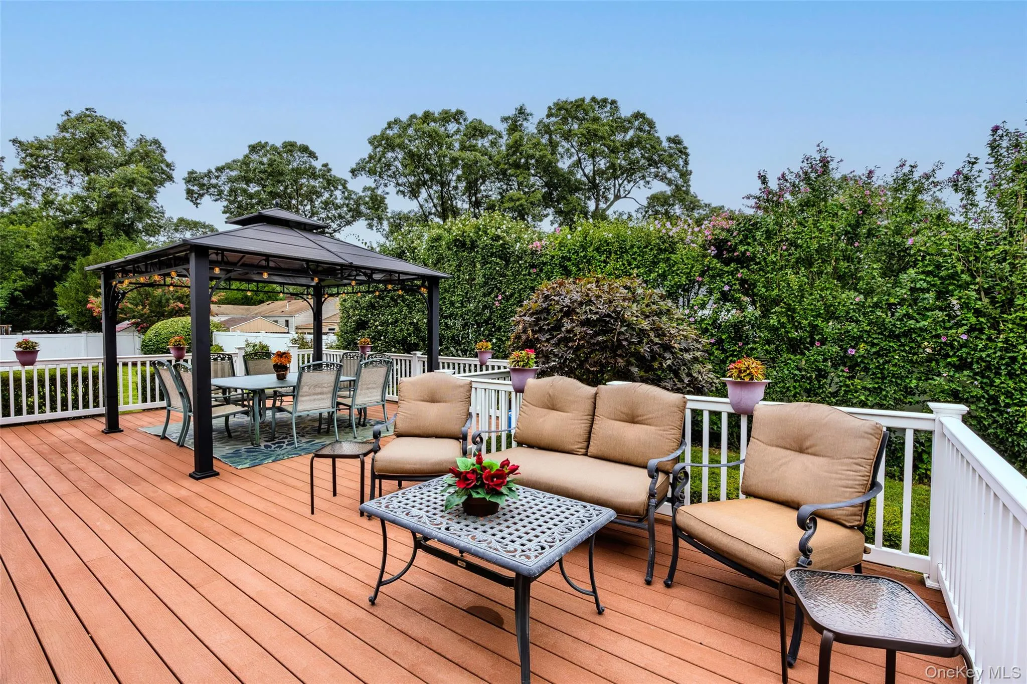 67 Broadway, Smithtown, NY, 4 Bedrooms Bedrooms, 8 Rooms Rooms,3 BathroomsBathrooms,Residential,For Rent,Broadway,0,1047638 67 Broadway, Smithtown, NY, 4 Bedrooms Bedrooms, 8 Rooms Rooms,3 BathroomsBathrooms,Residential,For Rent,Broadway,0,1047638
