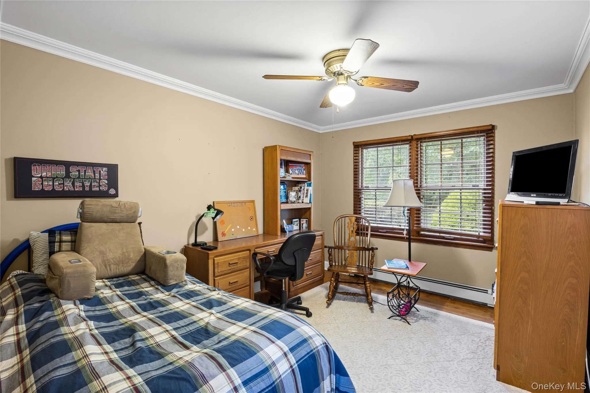 67 Broadway, Smithtown, NY, 4 Bedrooms Bedrooms, 8 Rooms Rooms,3 BathroomsBathrooms,Residential,For Rent,Broadway,0,1047638 67 Broadway, Smithtown, NY, 4 Bedrooms Bedrooms, 8 Rooms Rooms,3 BathroomsBathrooms,Residential,For Rent,Broadway,0,1047638