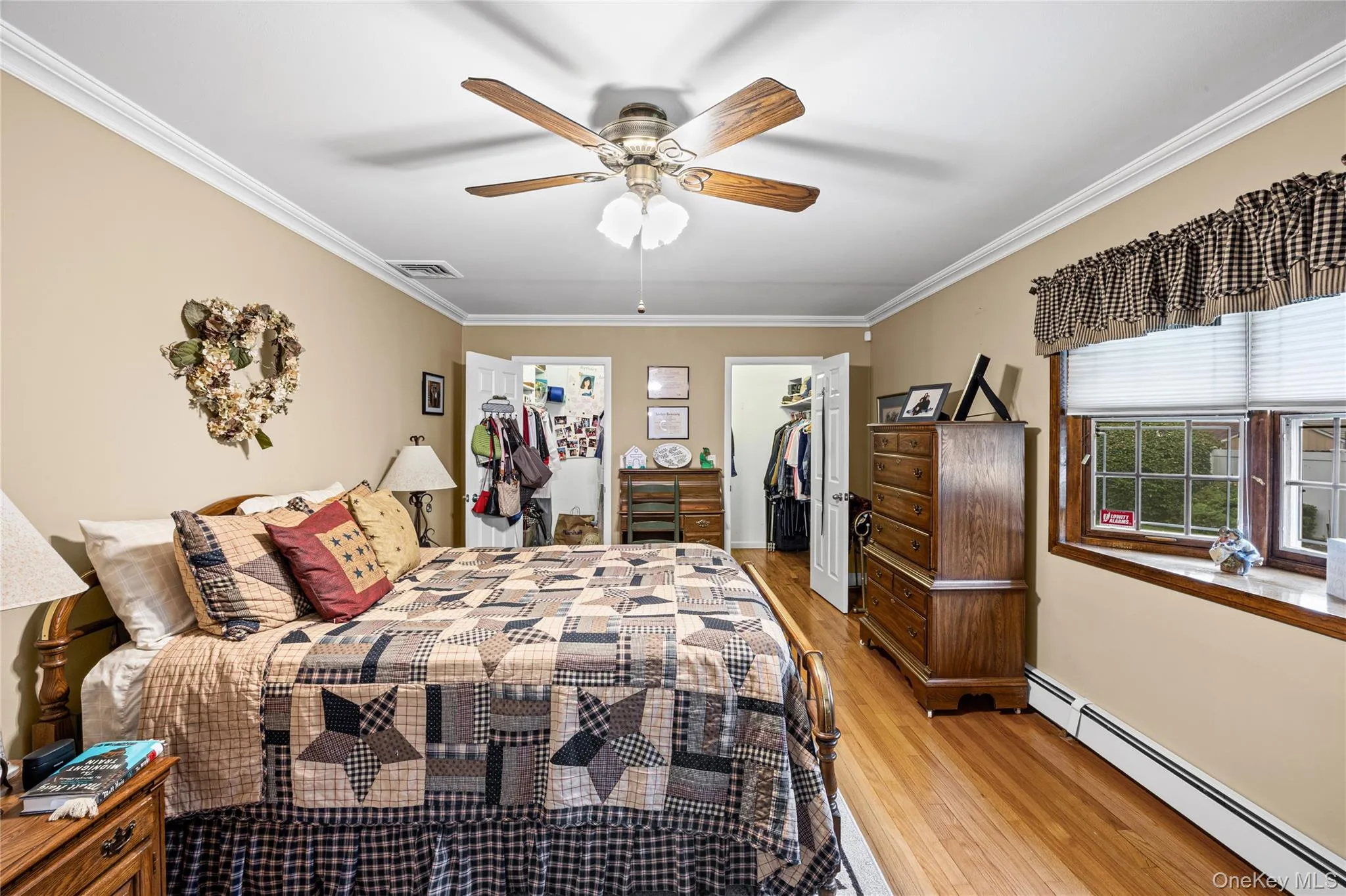 67 Broadway, Smithtown, NY, 4 Bedrooms Bedrooms, 8 Rooms Rooms,3 BathroomsBathrooms,Residential,For Rent,Broadway,0,1047638 67 Broadway, Smithtown, NY, 4 Bedrooms Bedrooms, 8 Rooms Rooms,3 BathroomsBathrooms,Residential,For Rent,Broadway,0,1047638