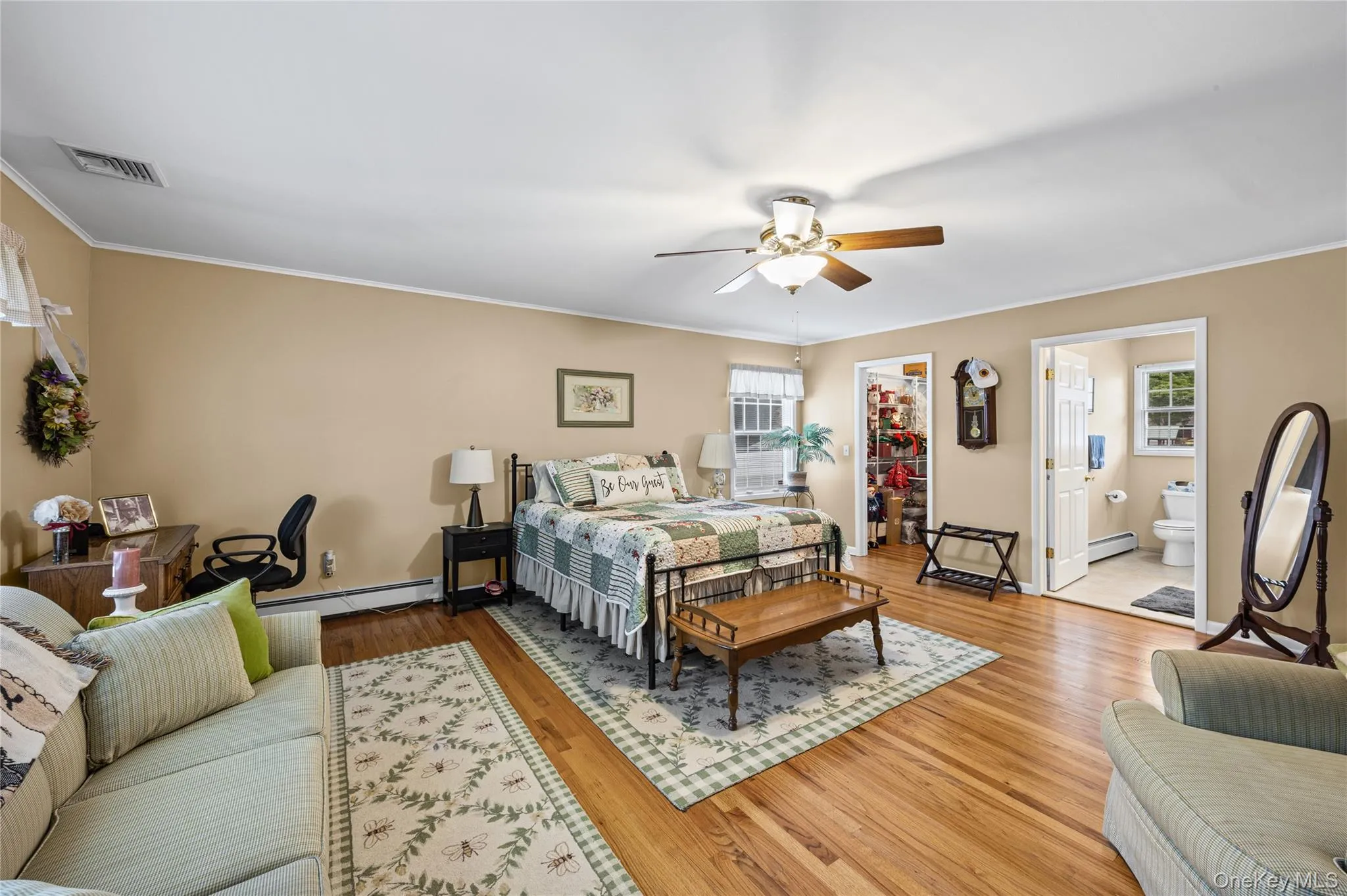67 Broadway, Smithtown, NY, 4 Bedrooms Bedrooms, 8 Rooms Rooms,3 BathroomsBathrooms,Residential,For Rent,Broadway,0,1047638 67 Broadway, Smithtown, NY, 4 Bedrooms Bedrooms, 8 Rooms Rooms,3 BathroomsBathrooms,Residential,For Rent,Broadway,0,1047638